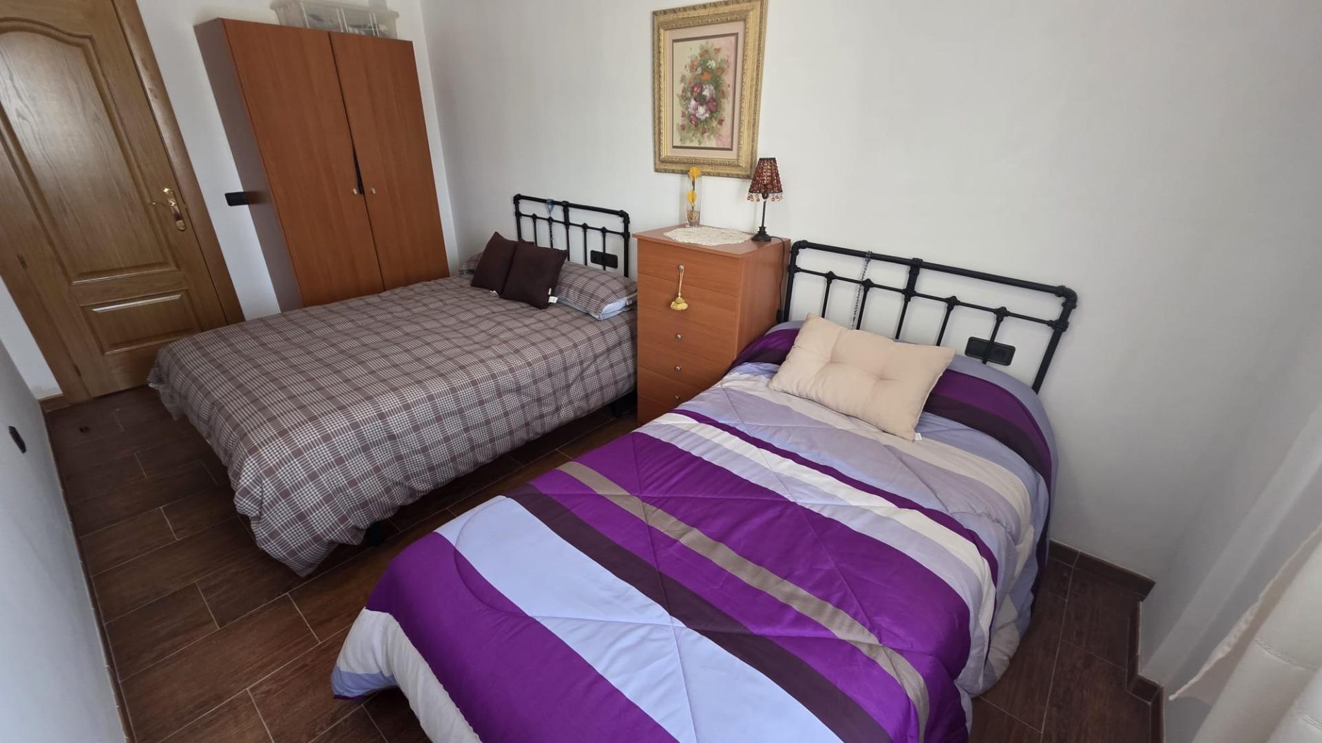Pisos-Venta-Alcolea-2063643-Foto-14