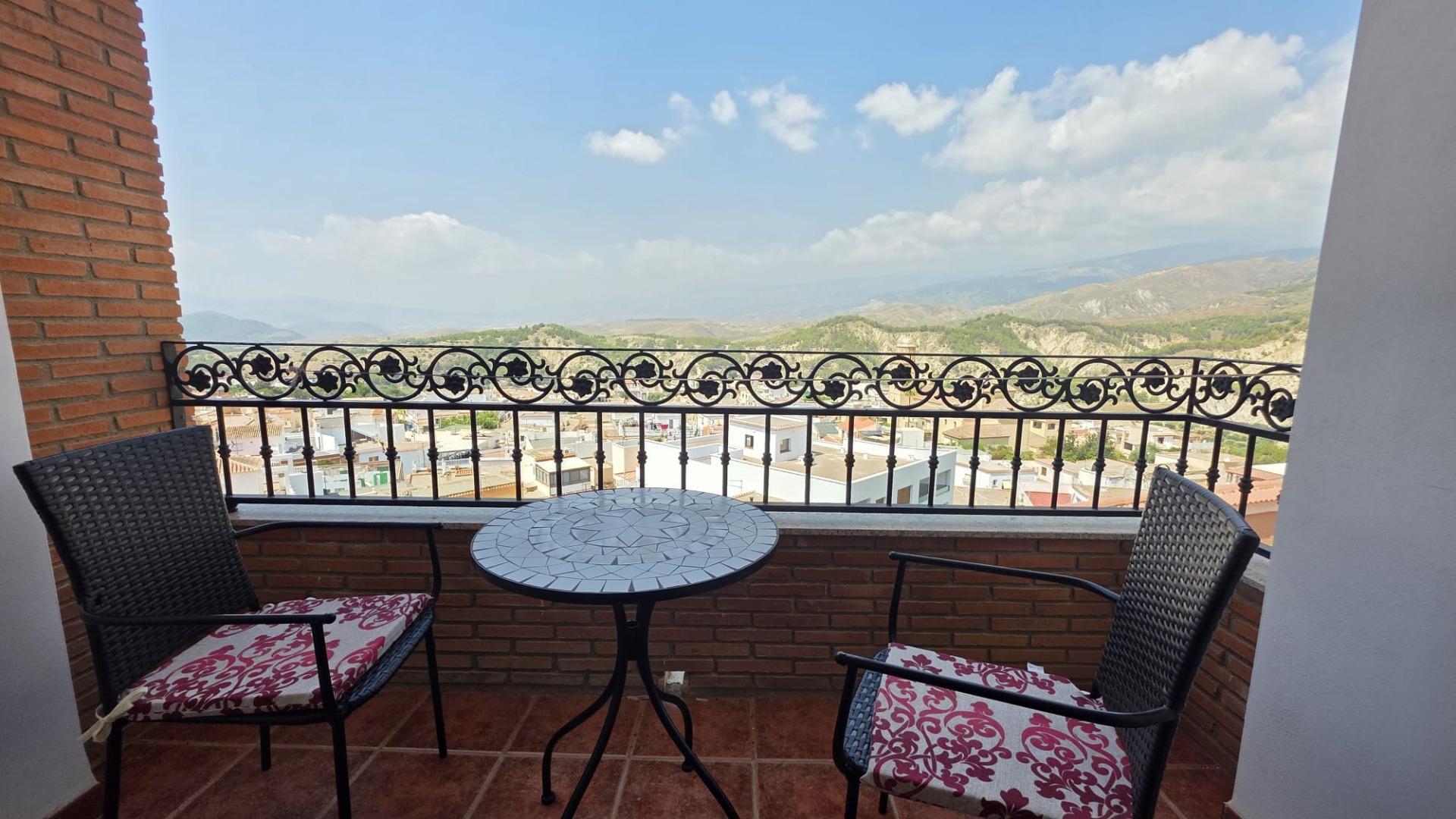 Pisos-Venta-Alcolea-2063643-Foto-11