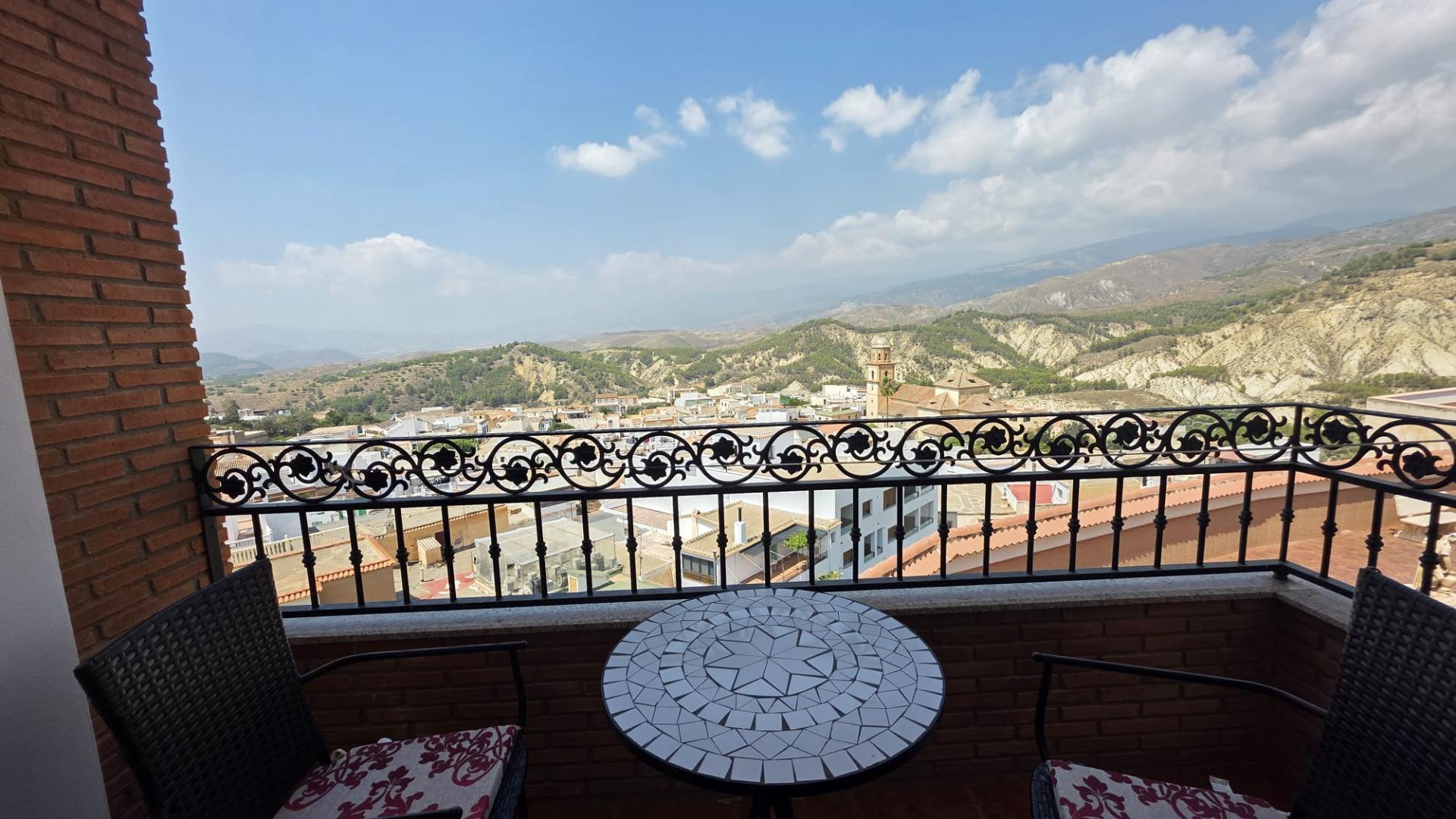 Pisos-Venta-Alcolea-2063643-Foto-13