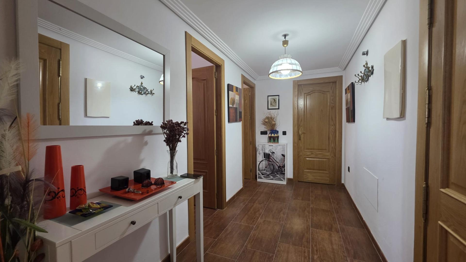 Pisos-Venta-Alcolea-2063643-Foto-20