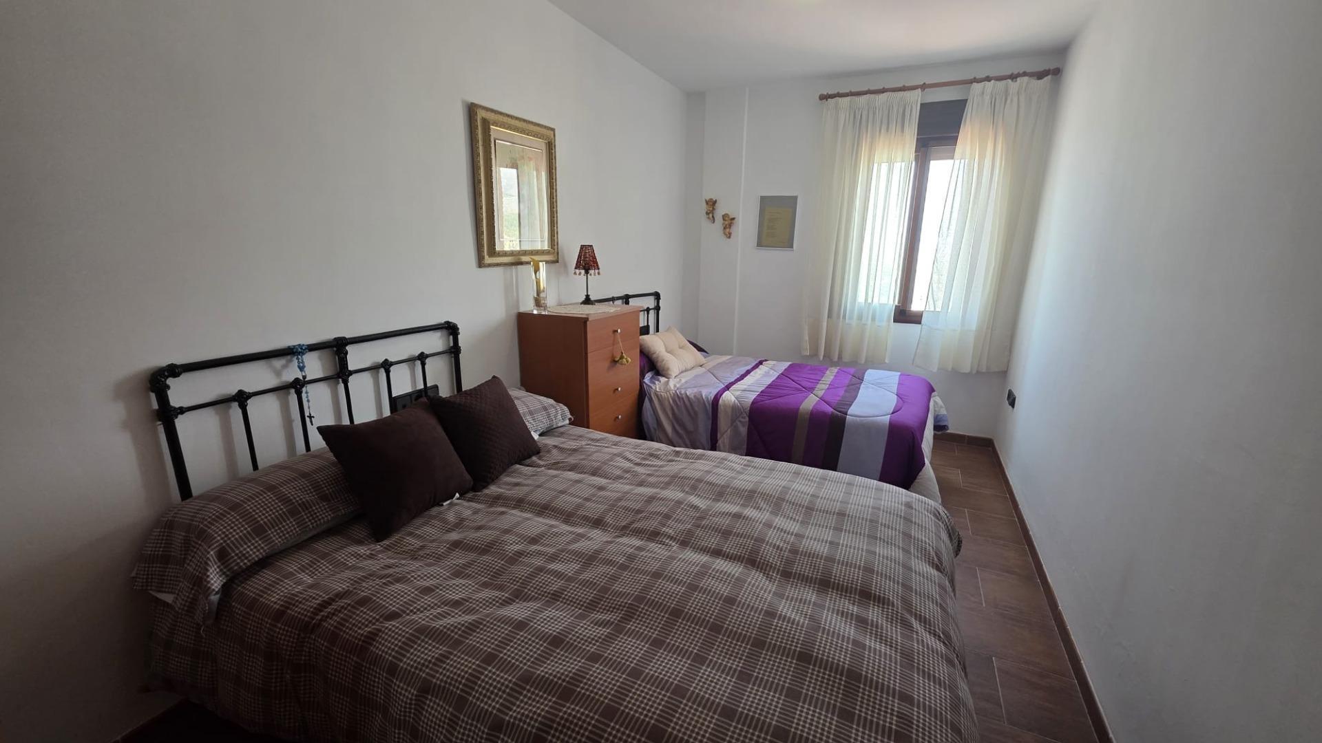 Pisos-Venta-Alcolea-2063643-Foto-17