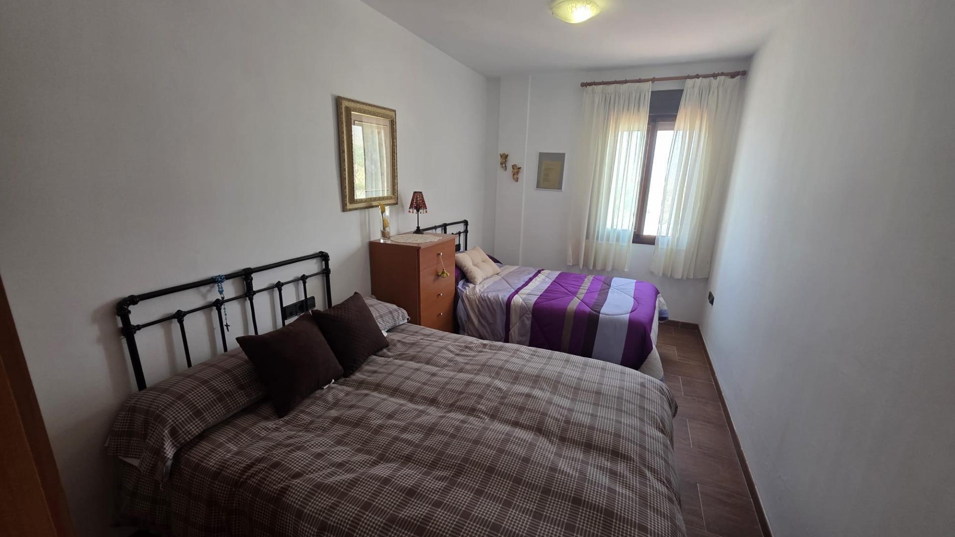 Pisos-Venta-Alcolea-2063643-Foto-16