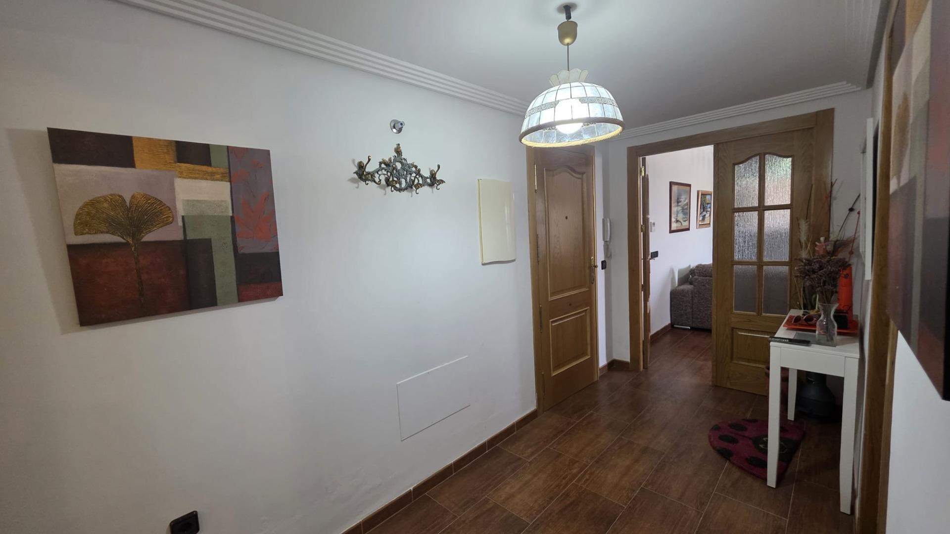 Pisos-Venta-Alcolea-2063643-Foto-19