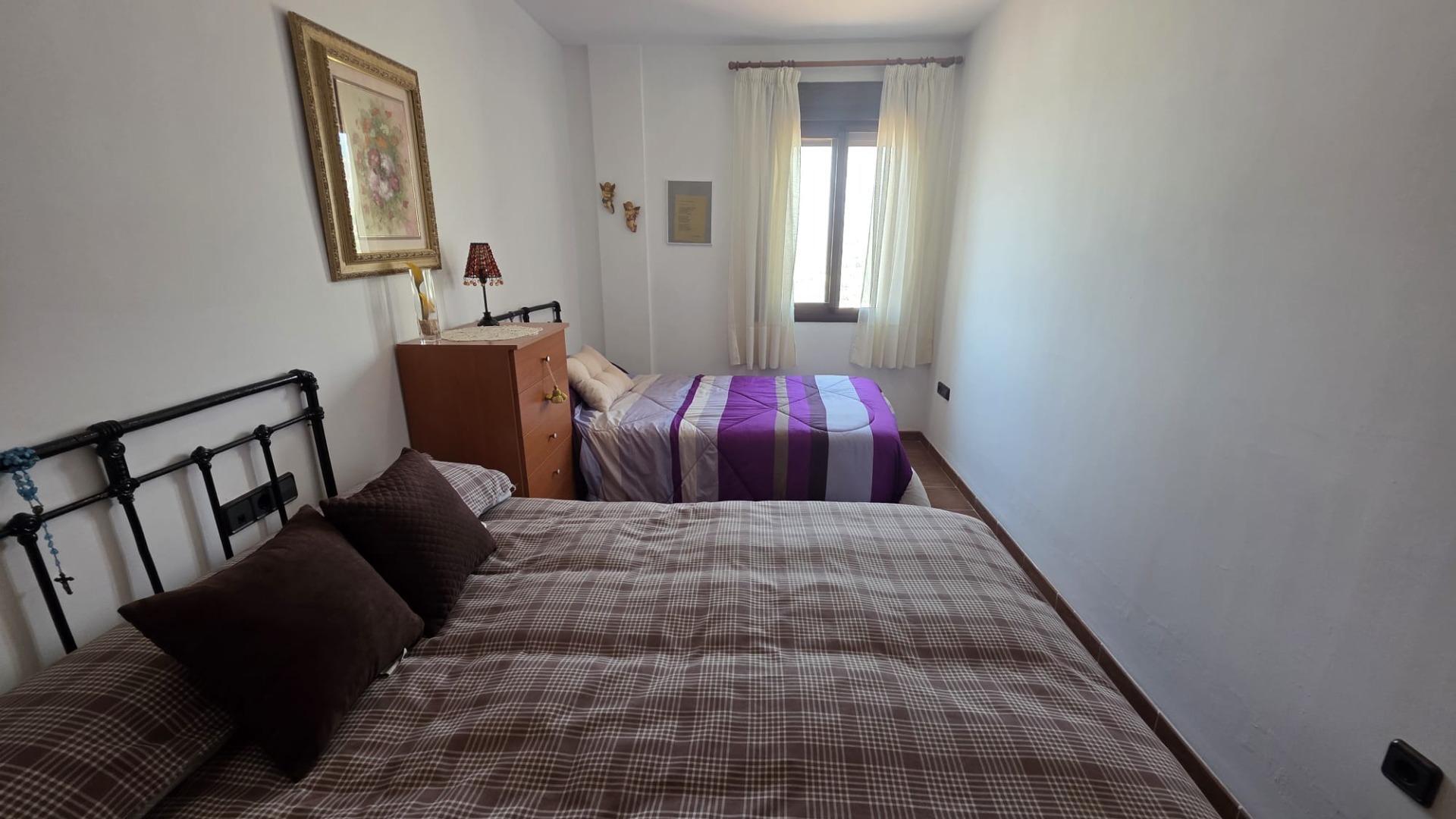 Pisos-Venta-Alcolea-2063643-Foto-18
