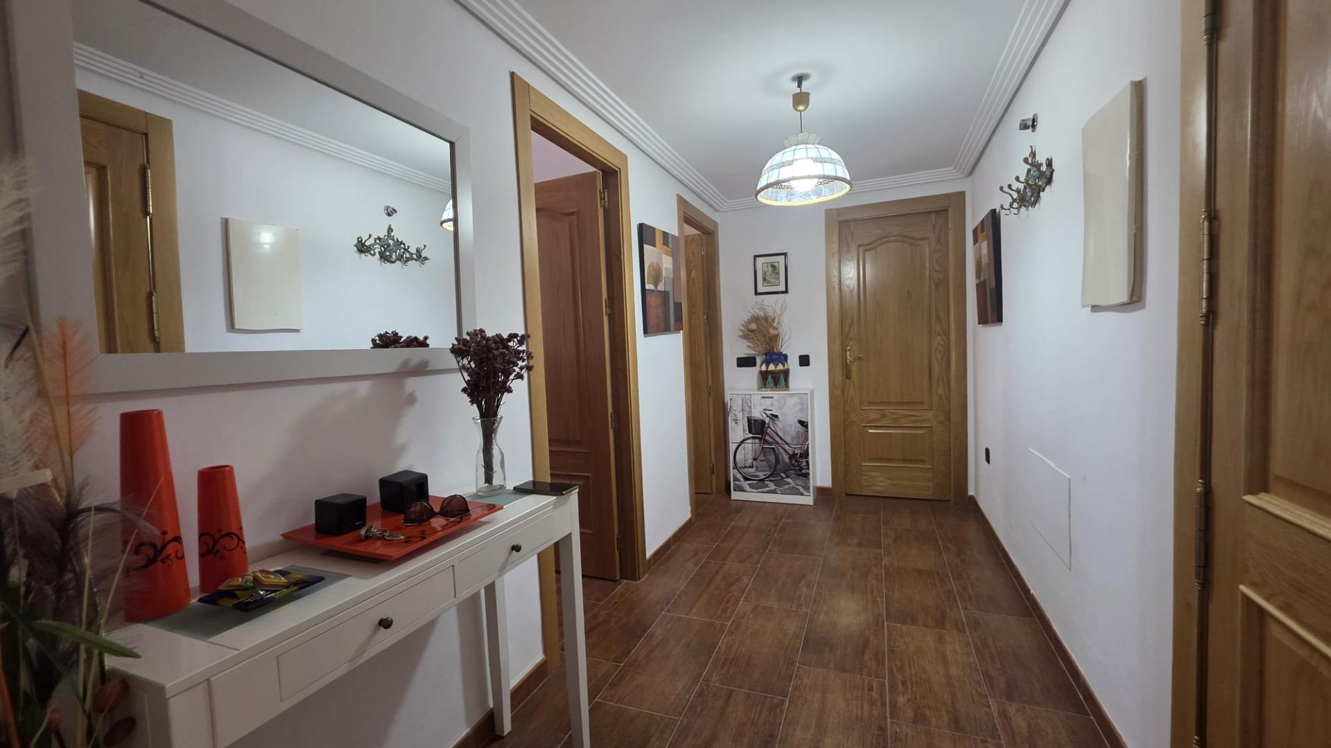 Pisos-Venta-Alcolea-2063643-Foto-21