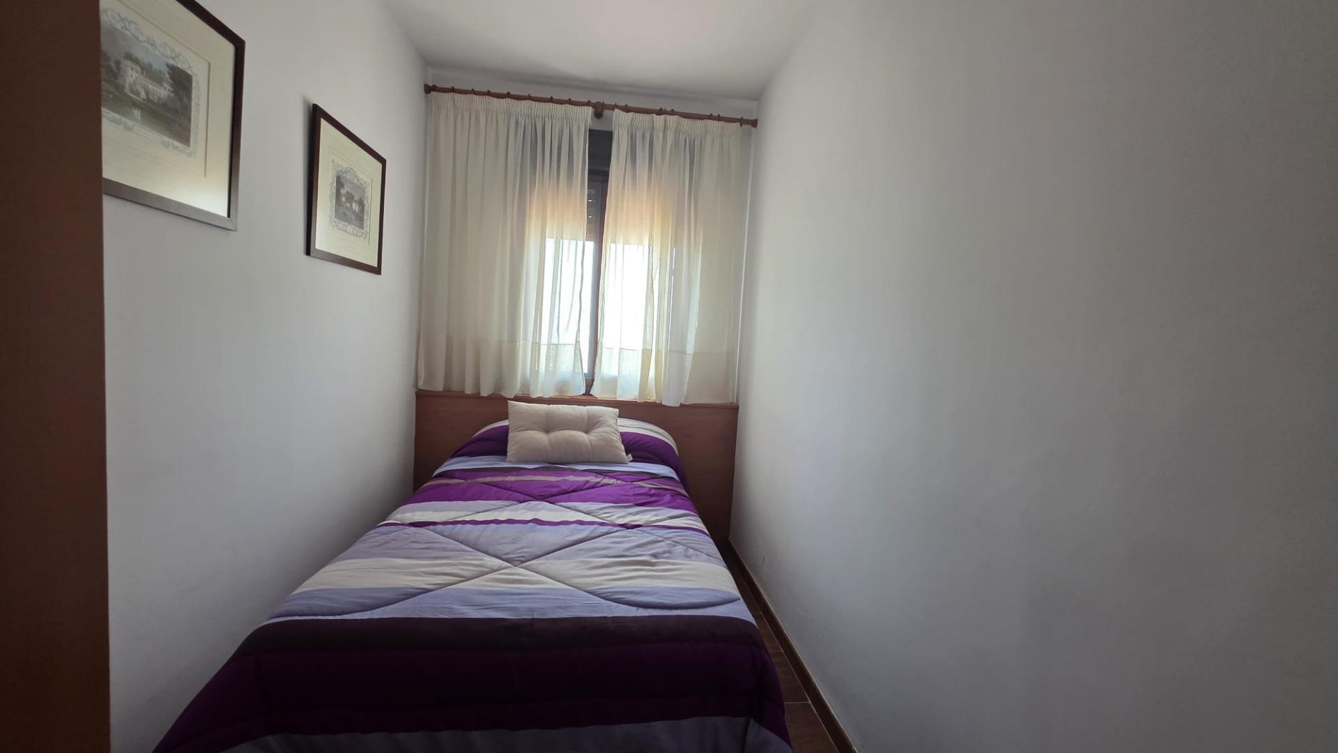 Pisos-Venta-Alcolea-2063643-Foto-24