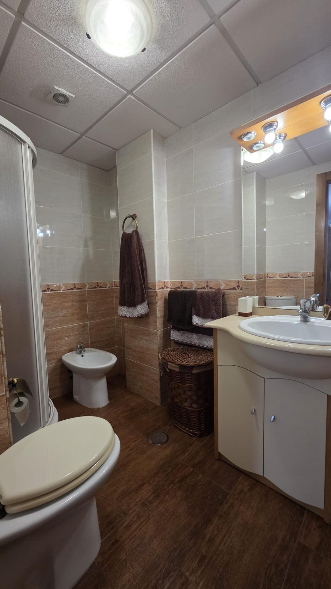 Pisos-Venta-Alcolea-2063643-Foto-22