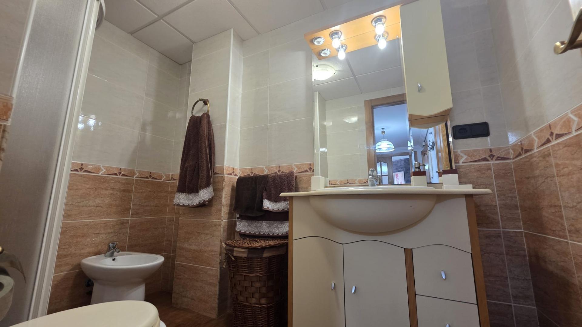 Pisos-Venta-Alcolea-2063643-Foto-23