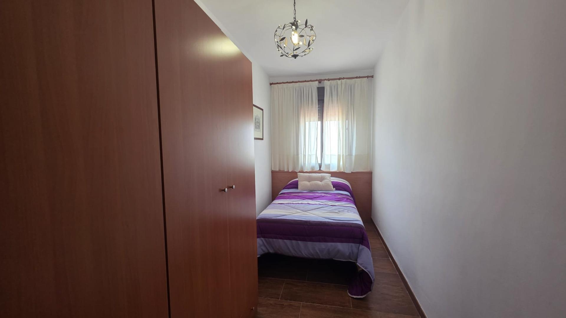 Pisos-Venta-Alcolea-2063643-Foto-26