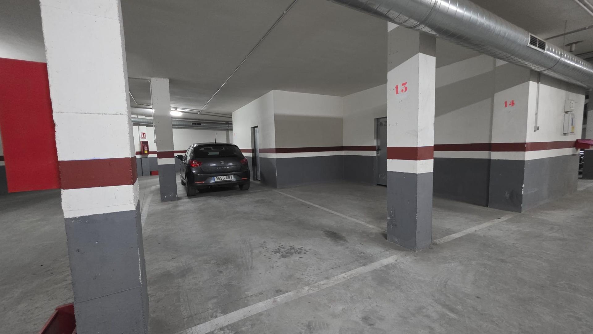 Pisos-Venta-Alcolea-2063643-Foto-29