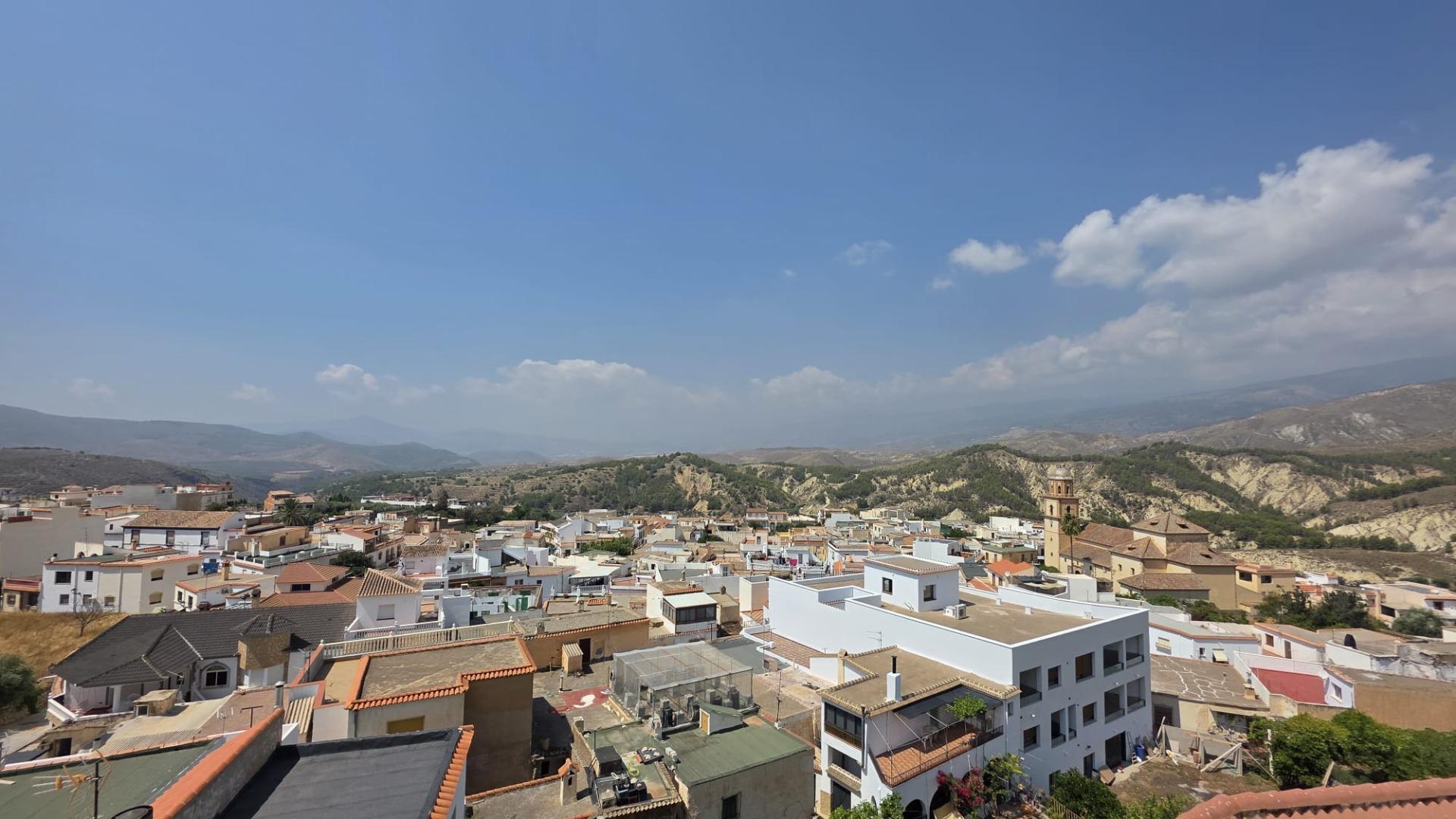 Pisos-Venta-Alcolea-2063643-Foto-30