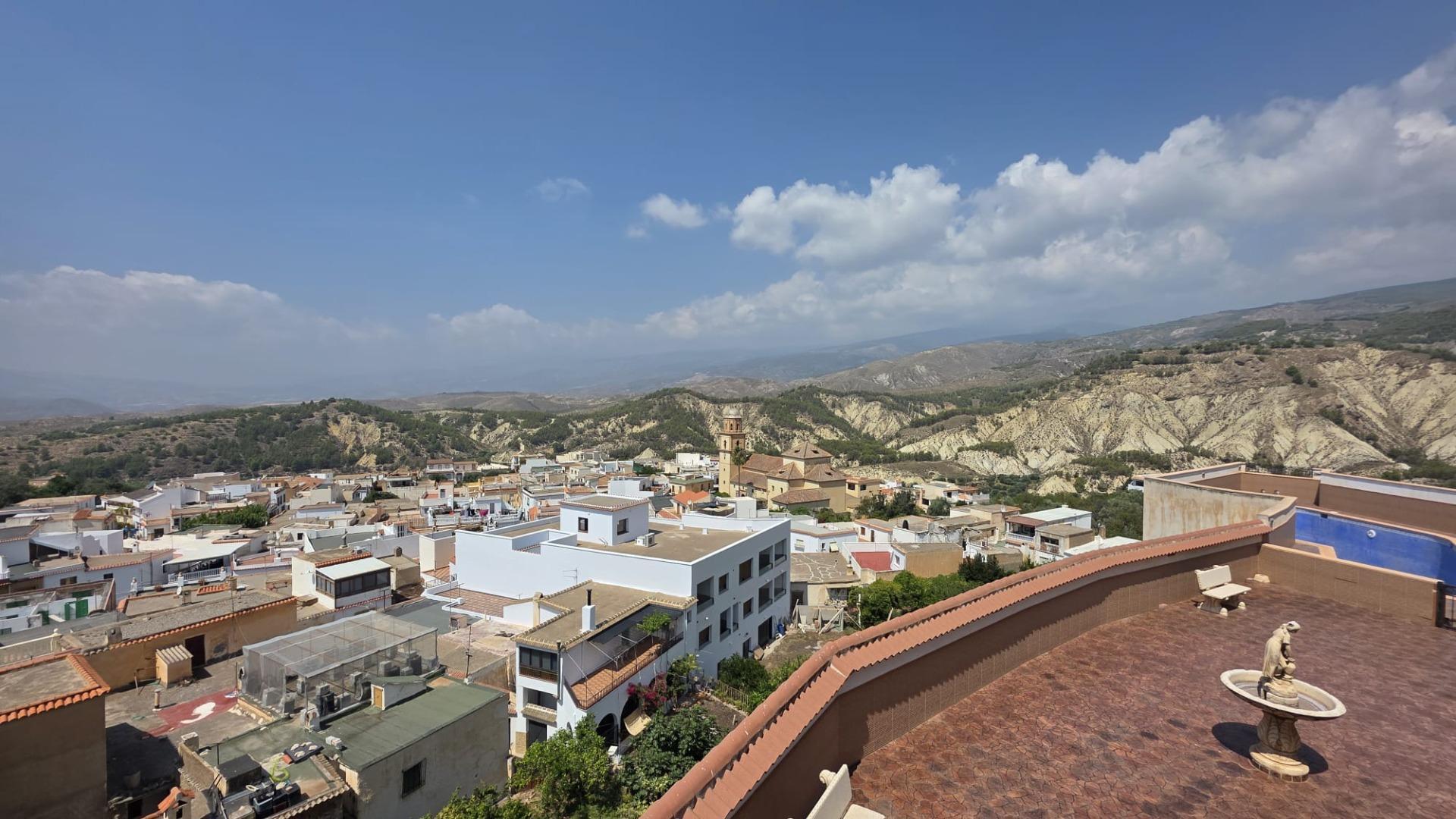 Pisos-Venta-Alcolea-2063643-Foto-27