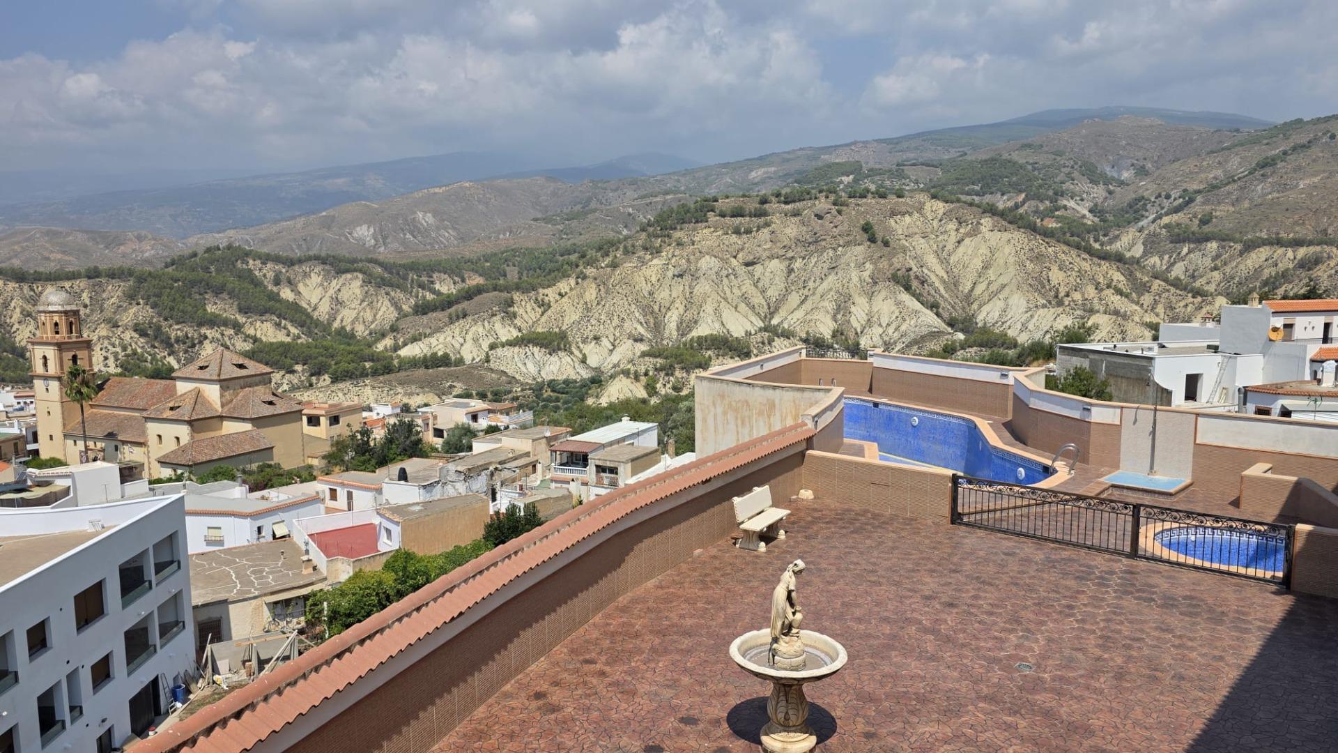 Pisos-Venta-Alcolea-2063643-Foto-31