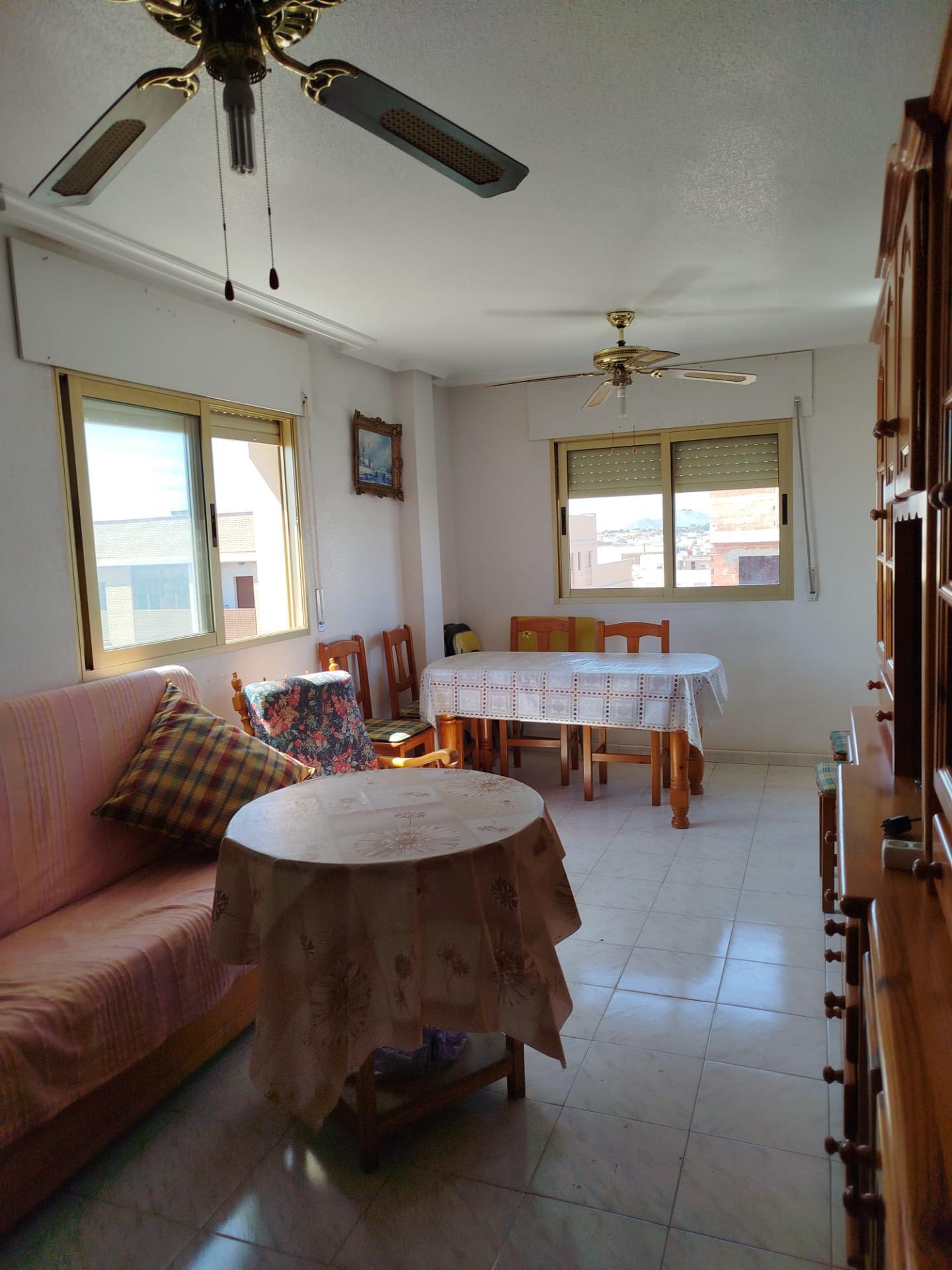 Pisos-Venta-Lo Pagan-1722820-Foto-7