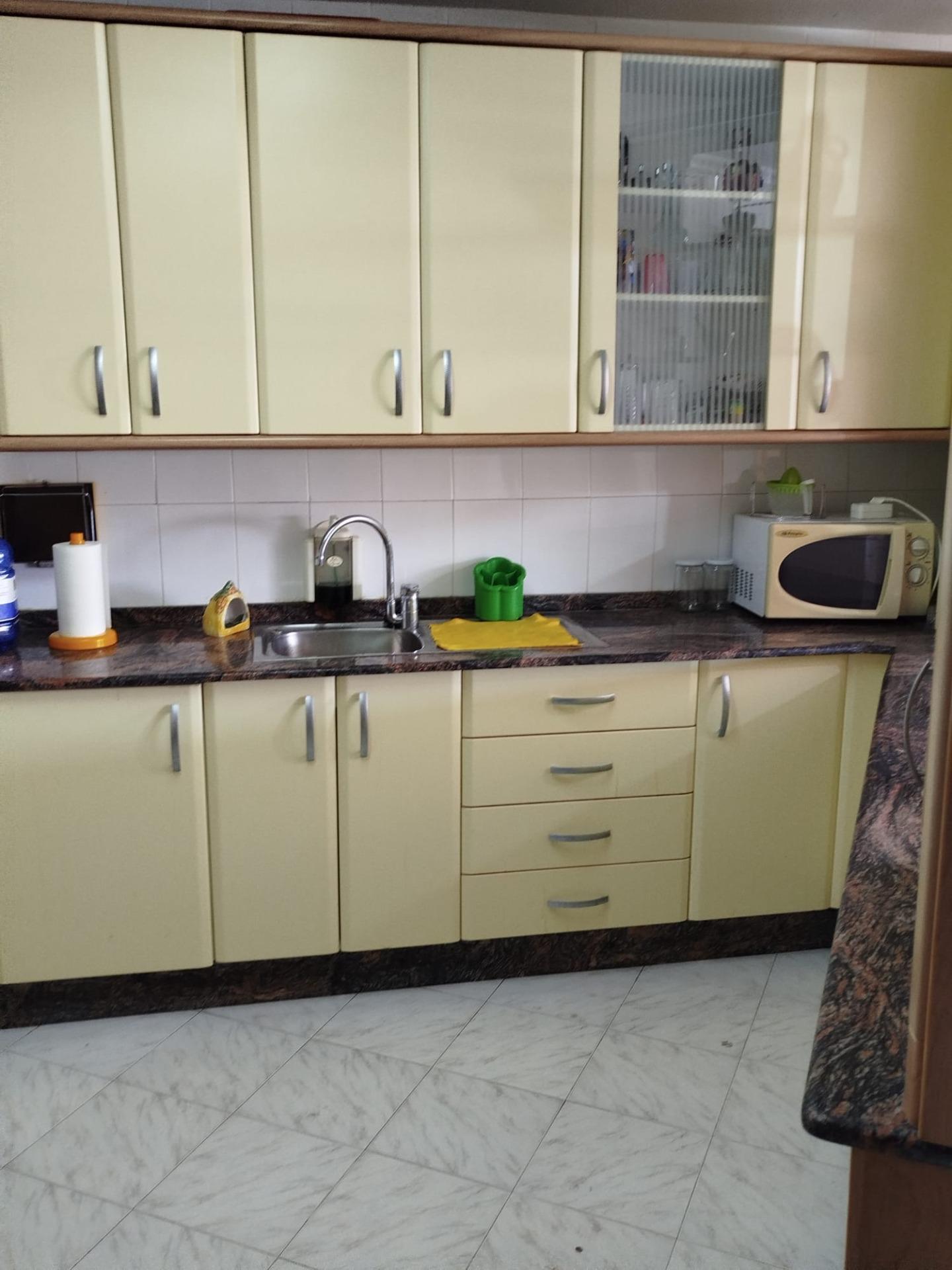 Pisos-Venta-Lo Pagan-1722820-Foto-23