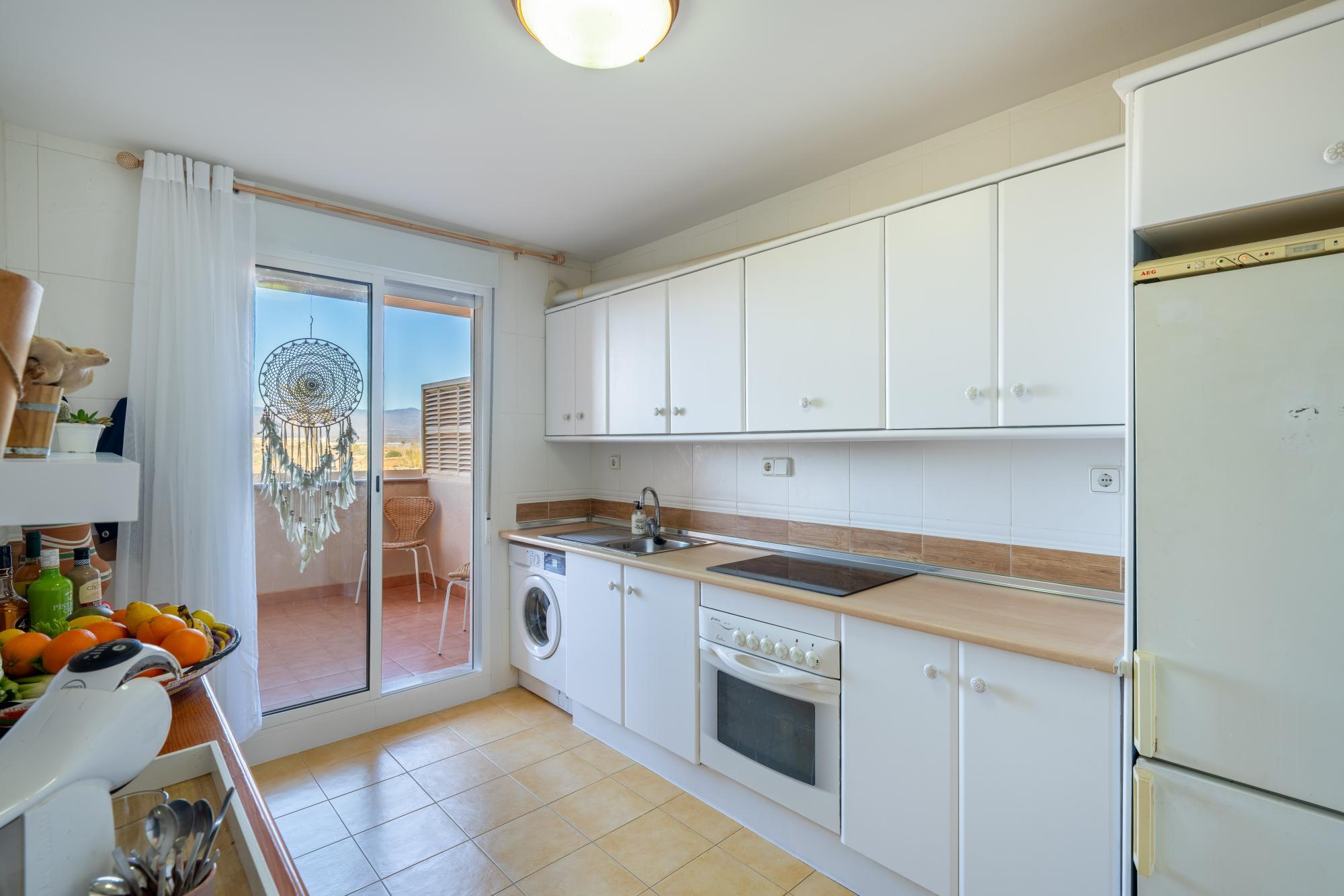 Casas o chalets-Venta-AlmerÃ­a-2063649-Foto-4