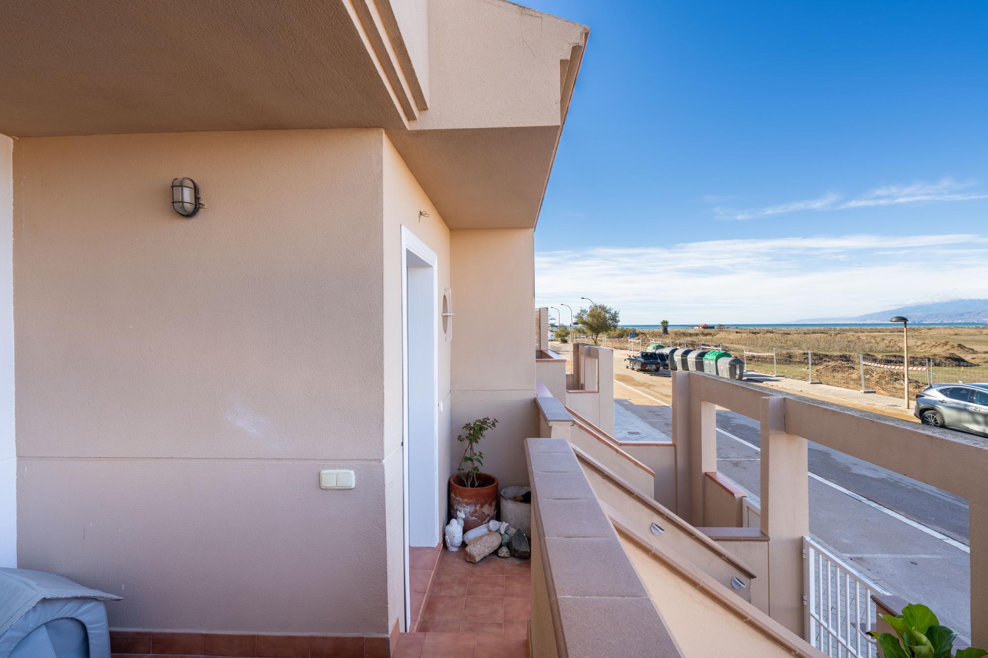 Casas o chalets-Venta-AlmerÃ­a-2063649-Foto-7