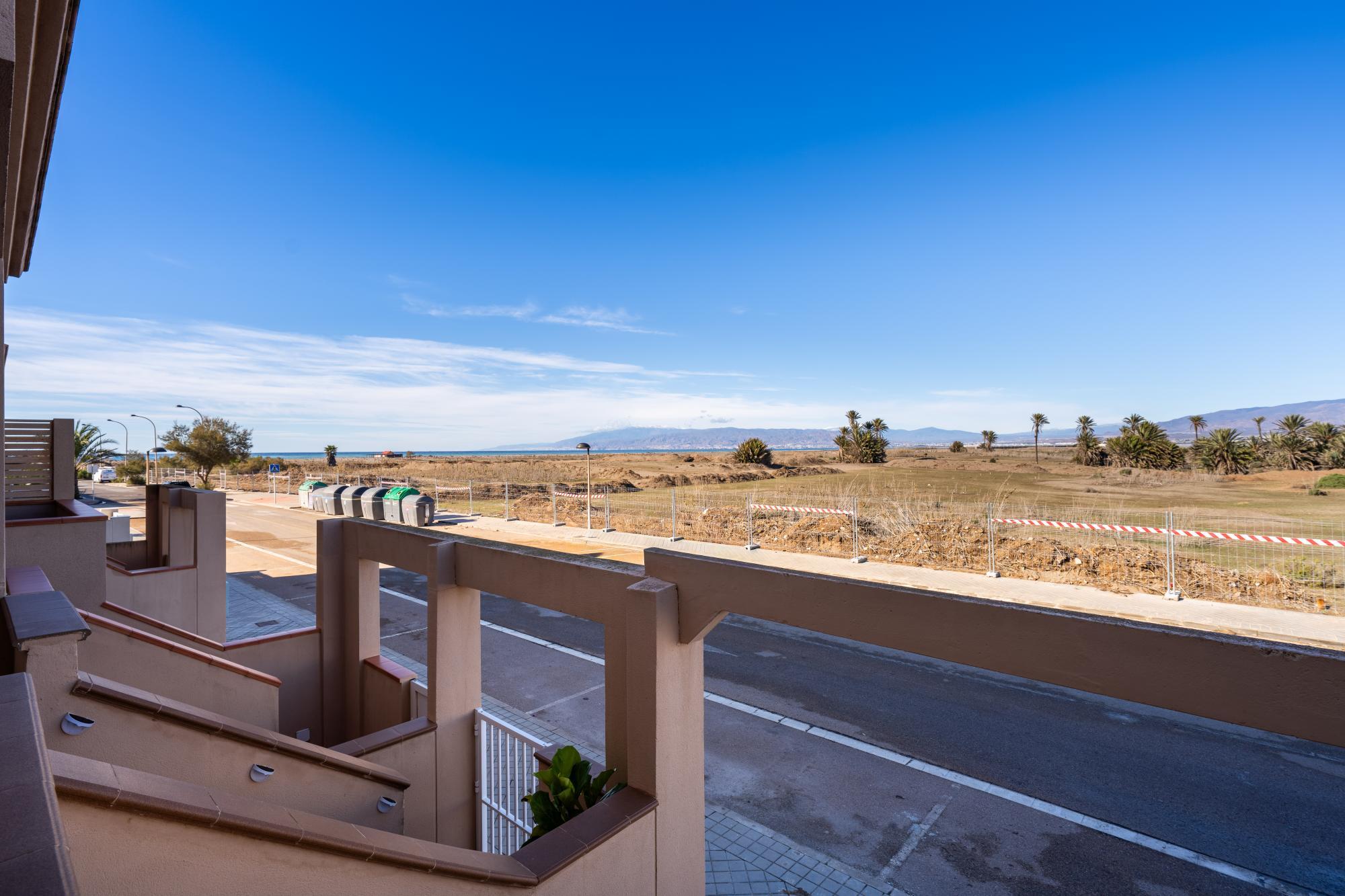 Casas o chalets-Venta-AlmerÃ­a-2063649-Foto-8