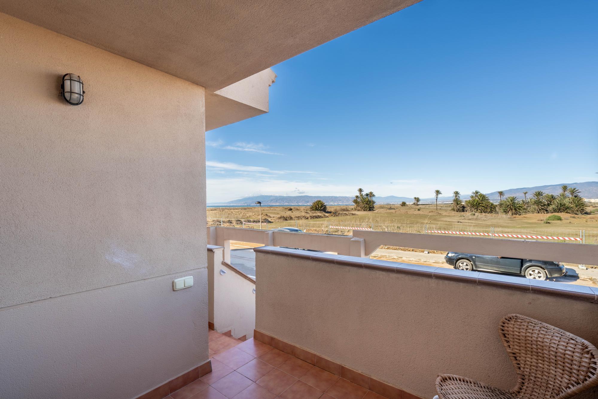 Casas o chalets-Venta-AlmerÃ­a-2063649-Foto-6