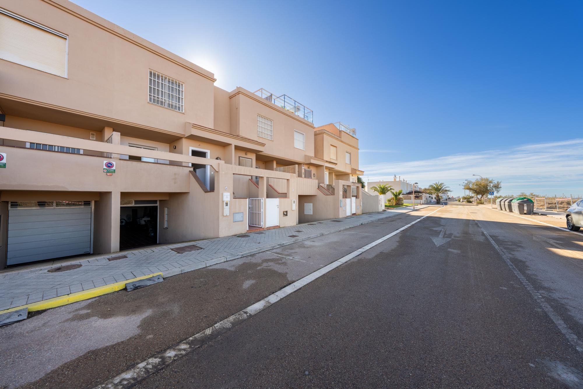 Casas o chalets-Venta-AlmerÃ­a-2063649-Foto-10