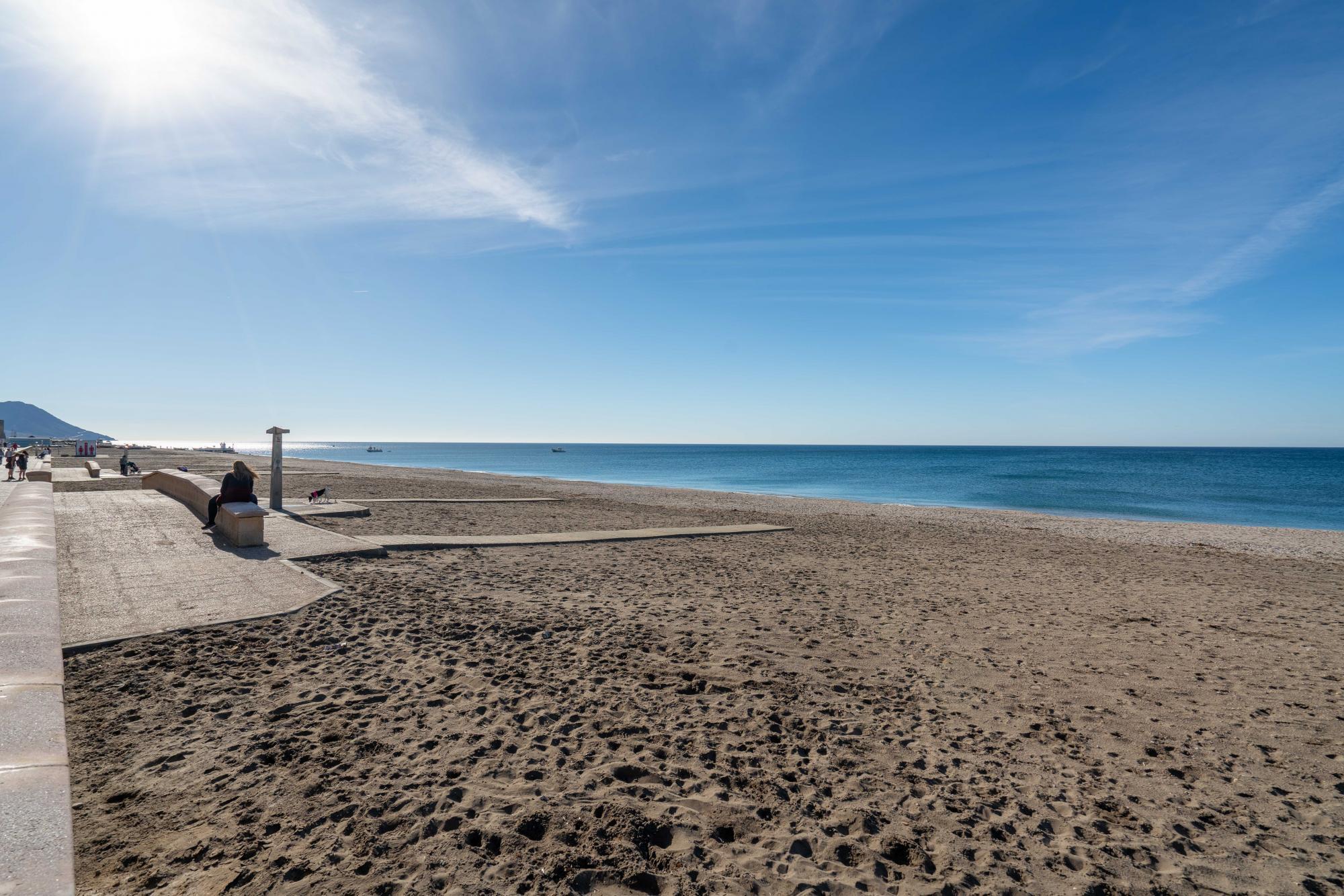 Casas o chalets-Venta-AlmerÃ­a-2063649-Foto-9