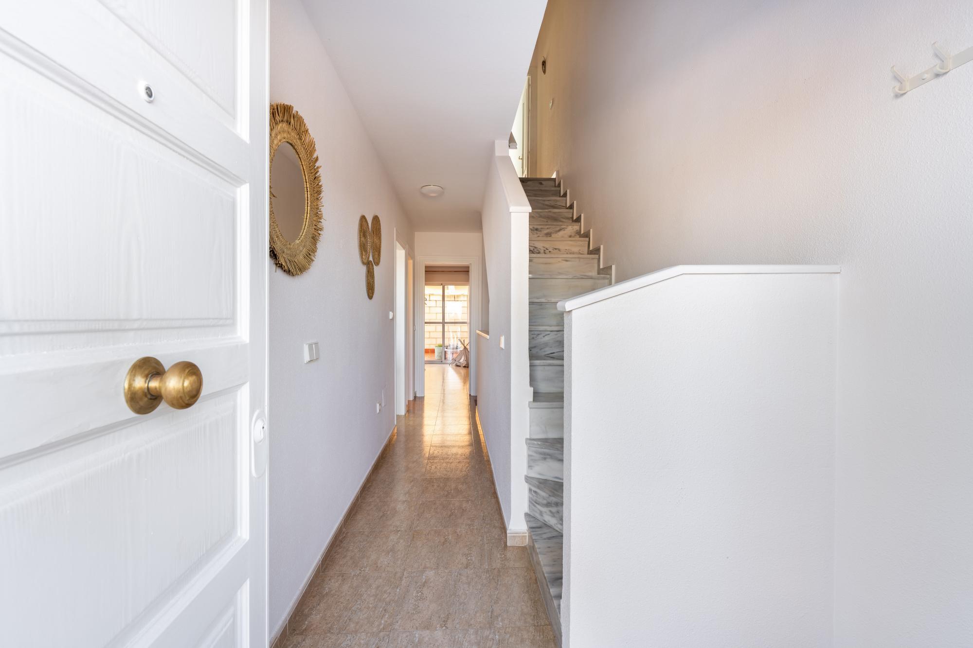 Casas o chalets-Venta-AlmerÃ­a-2063649-Foto-12