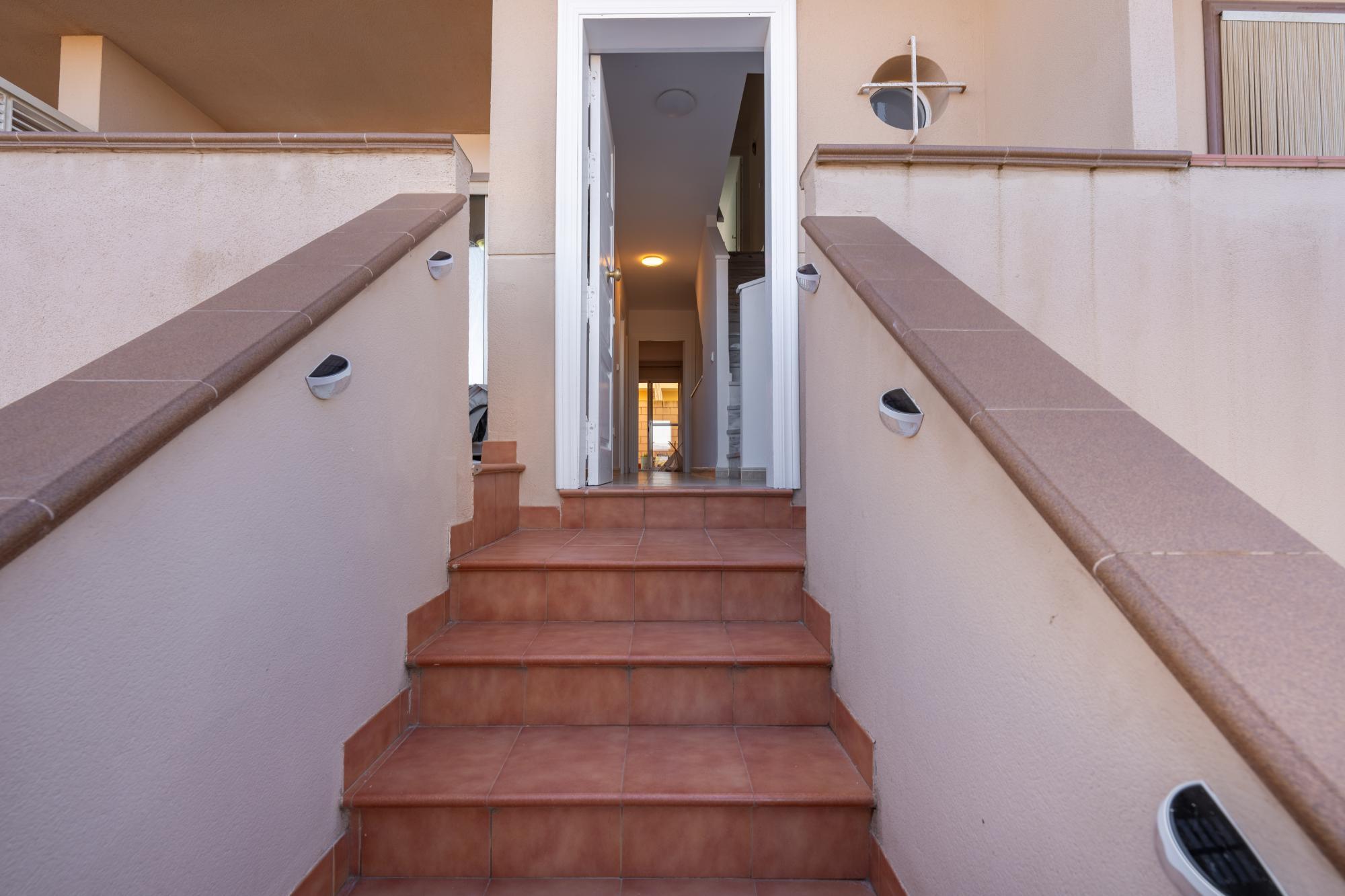 Casas o chalets-Venta-AlmerÃ­a-2063649-Foto-11