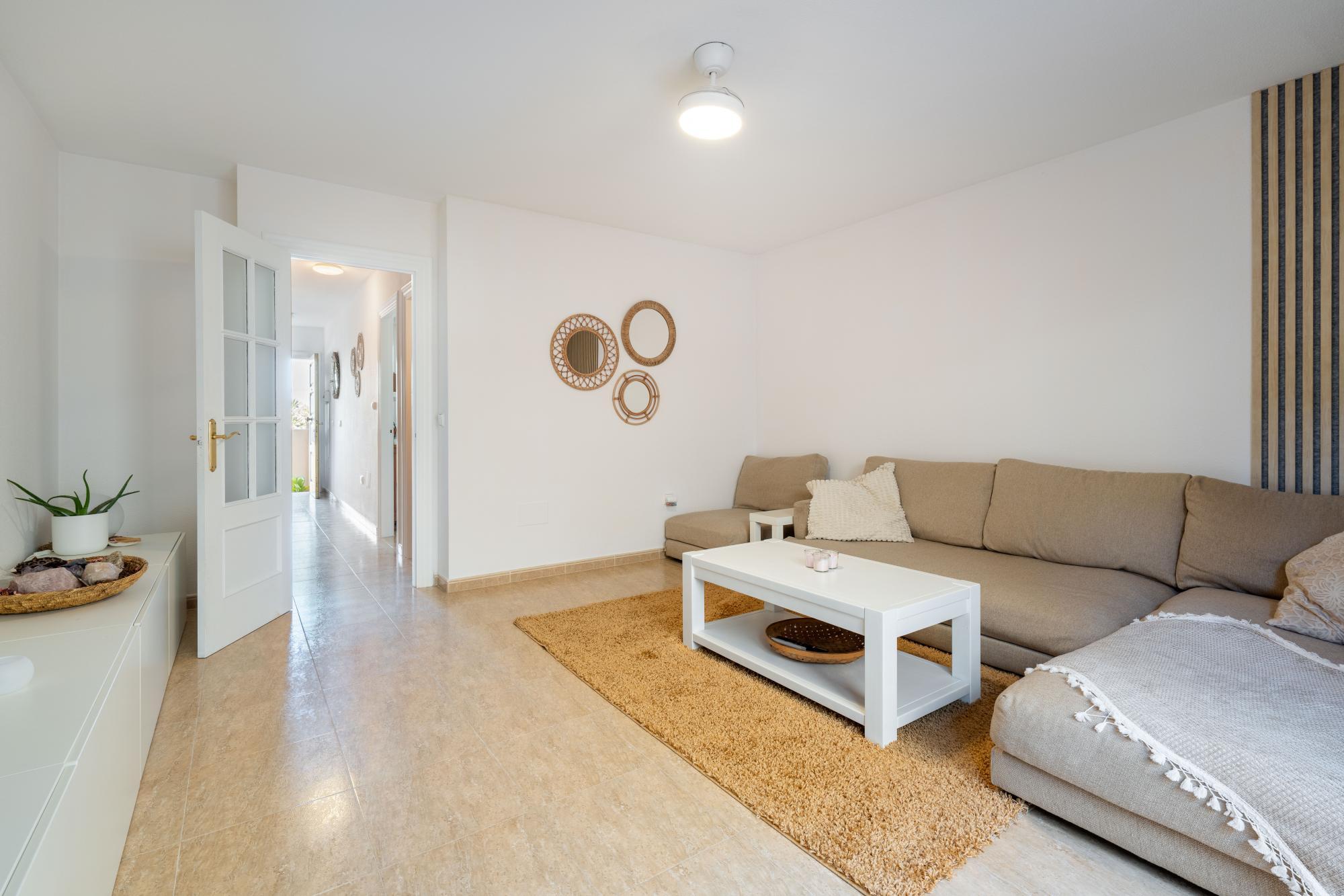 Casas o chalets-Venta-AlmerÃ­a-2063649-Foto-14