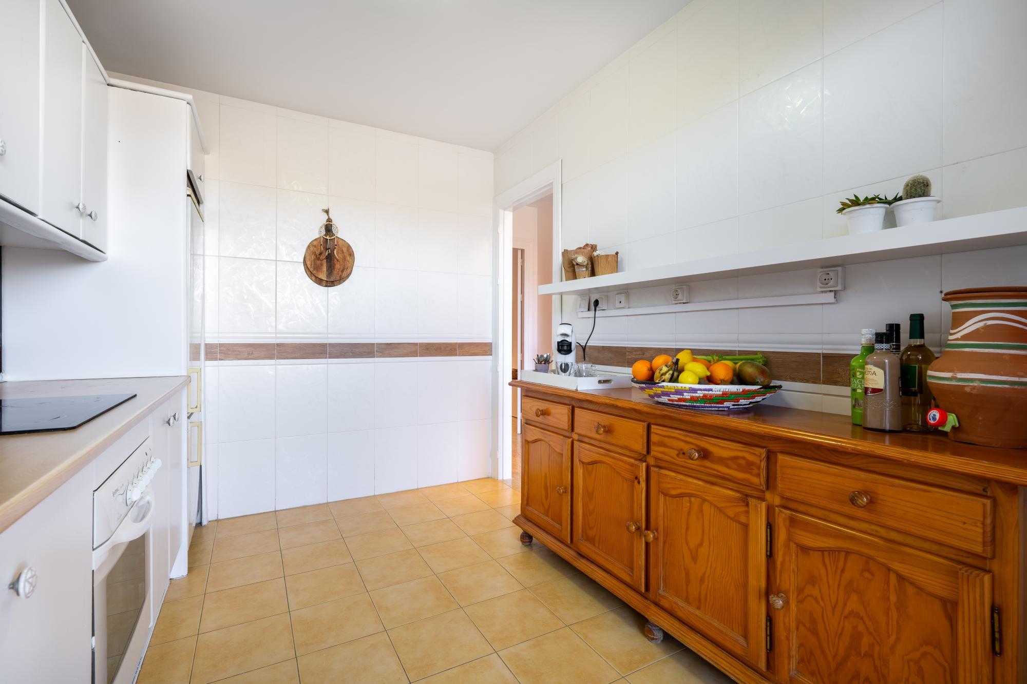 Casas o chalets-Venta-AlmerÃ­a-2063649-Foto-17