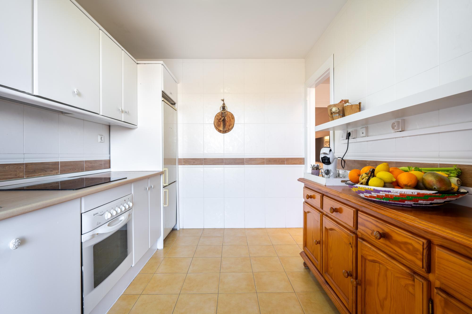 Casas o chalets-Venta-AlmerÃ­a-2063649-Foto-18