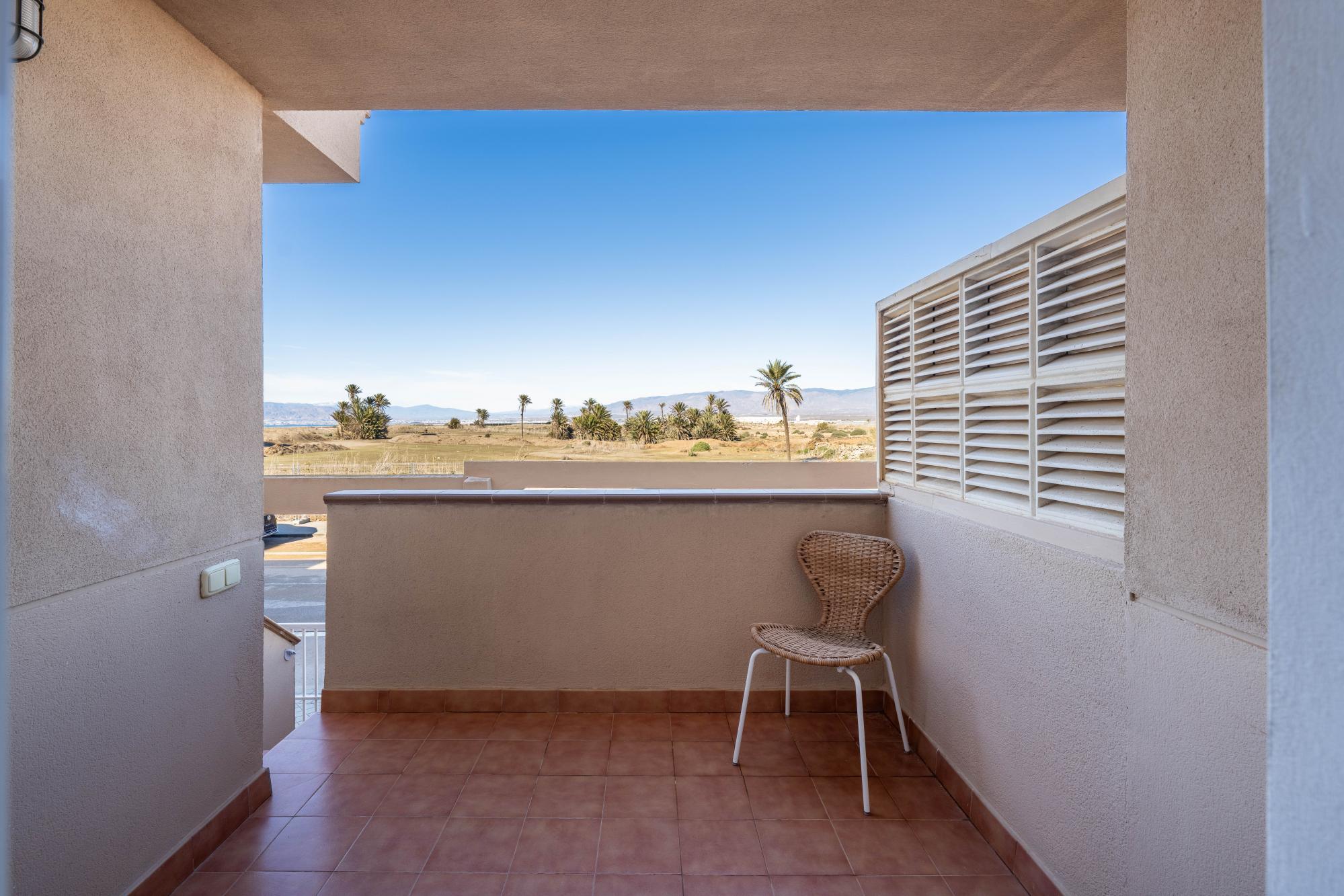 Casas o chalets-Venta-AlmerÃ­a-2063649-Foto-19