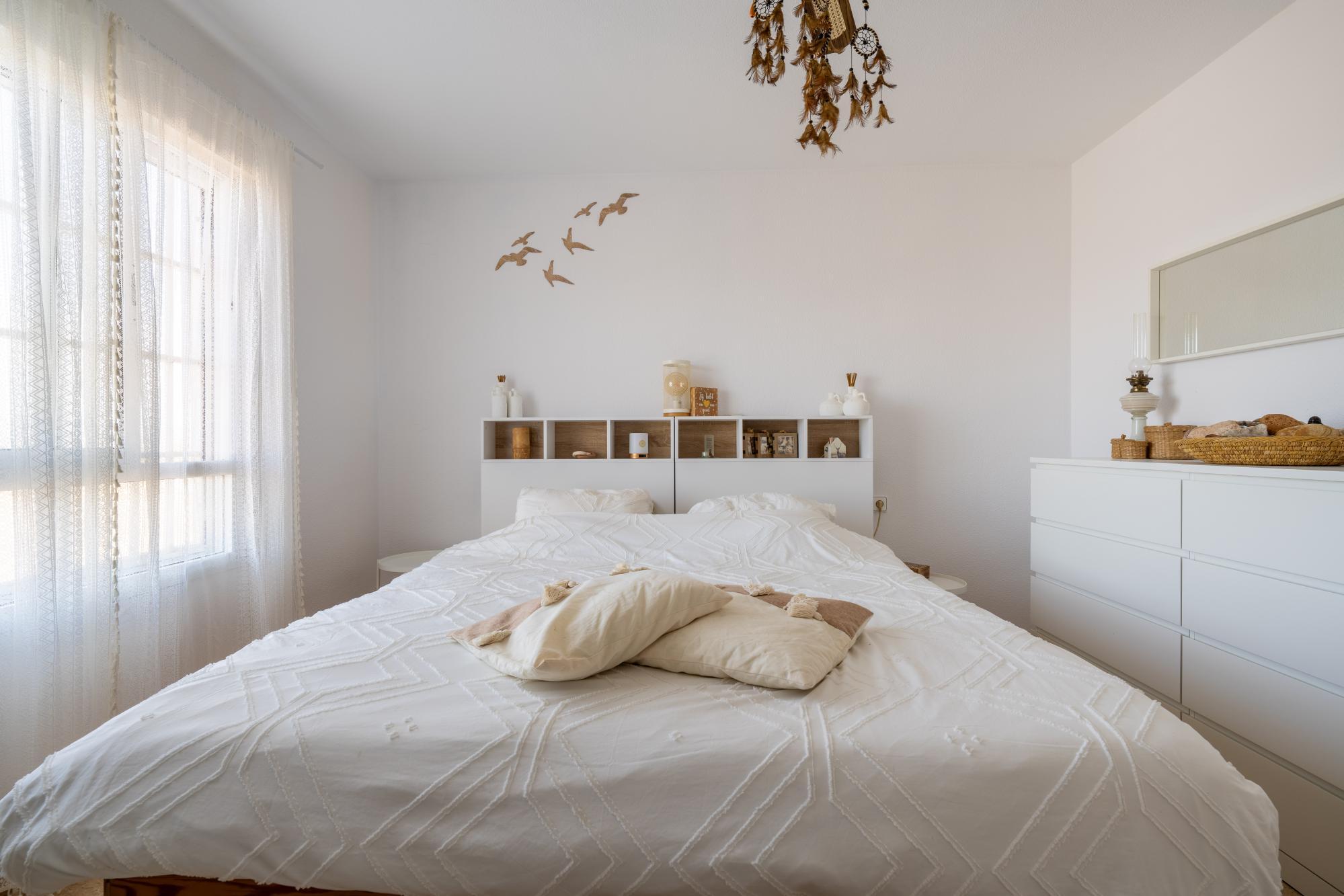 Casas o chalets-Venta-AlmerÃ­a-2063649-Foto-22