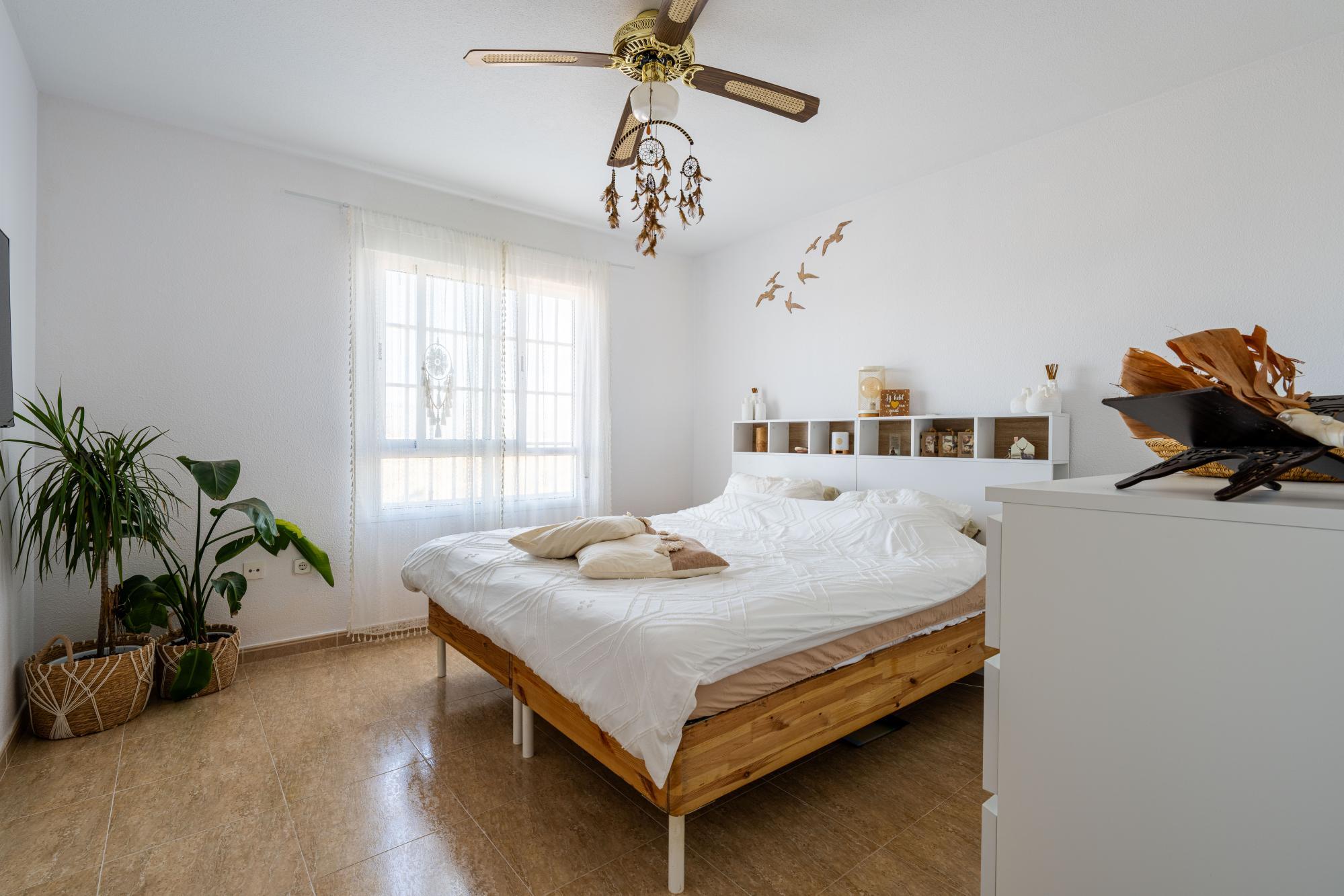 Casas o chalets-Venta-AlmerÃ­a-2063649-Foto-21