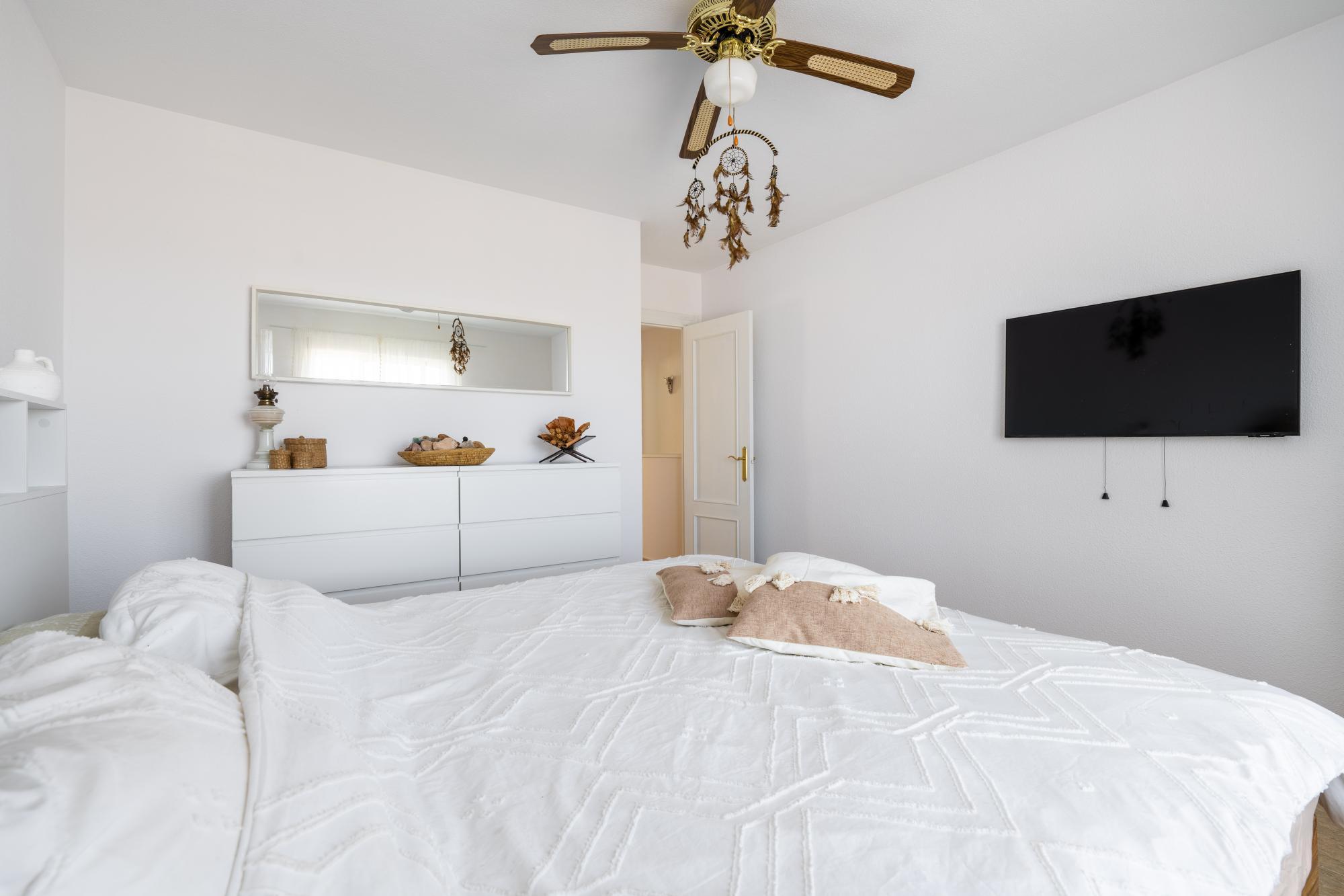 Casas o chalets-Venta-AlmerÃ­a-2063649-Foto-24