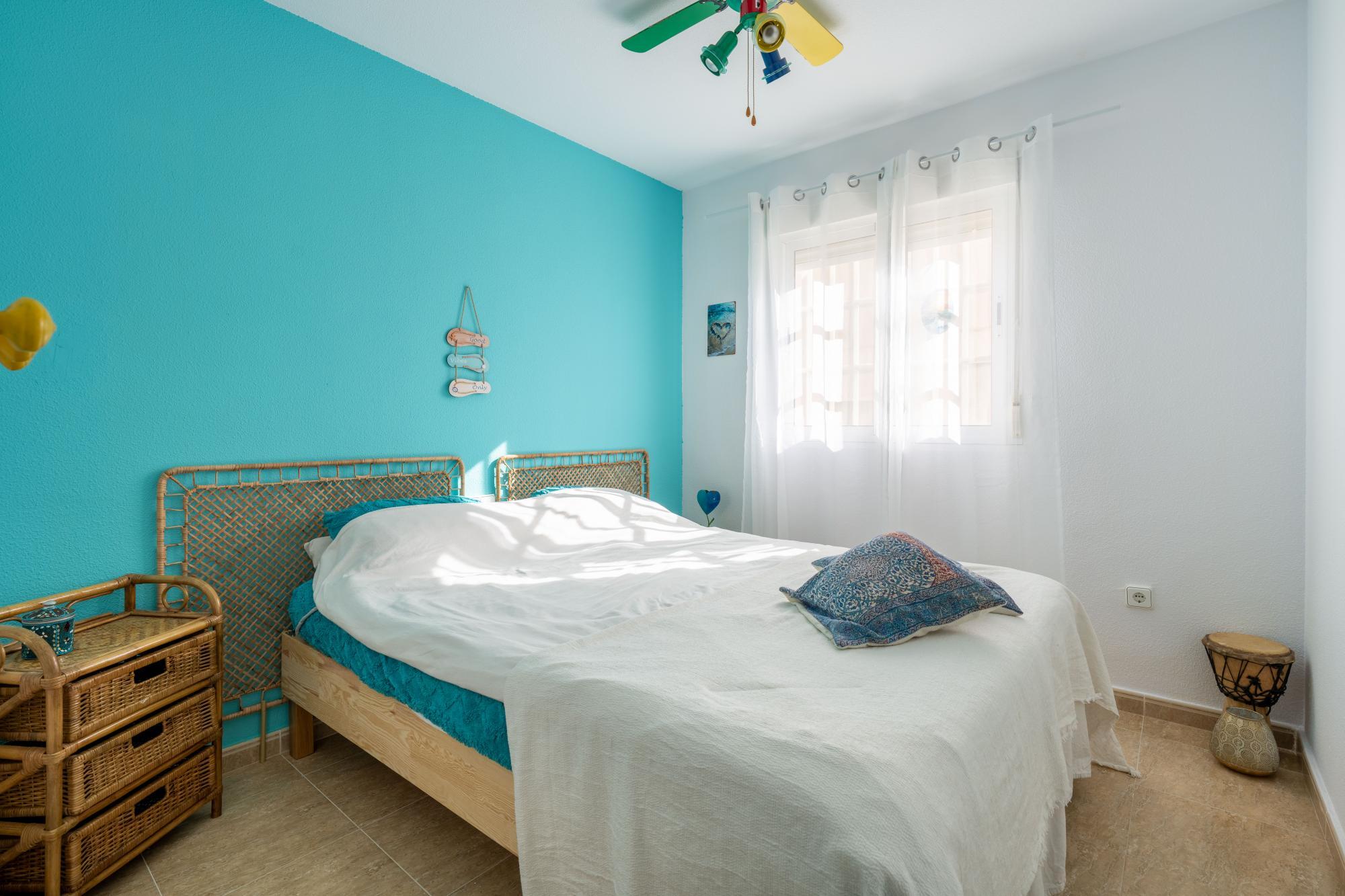 Casas o chalets-Venta-AlmerÃ­a-2063649-Foto-25