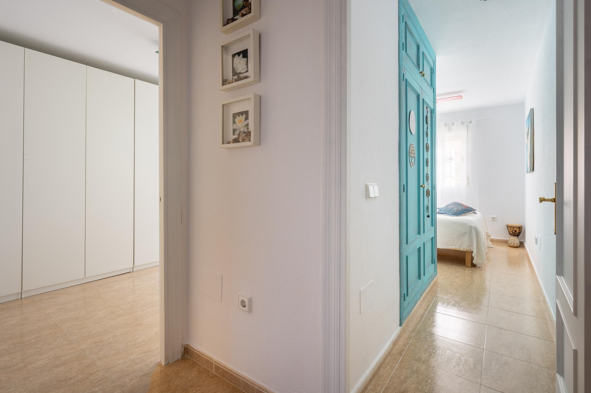 Casas o chalets-Venta-AlmerÃ­a-2063649-Foto-27