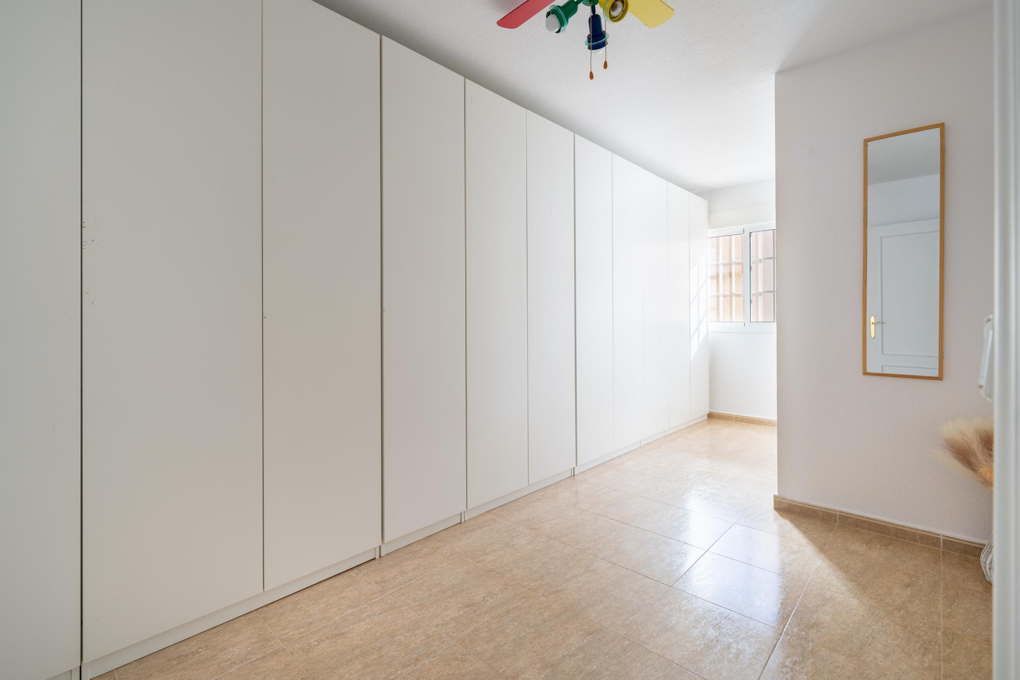 Casas o chalets-Venta-AlmerÃ­a-2063649-Foto-28