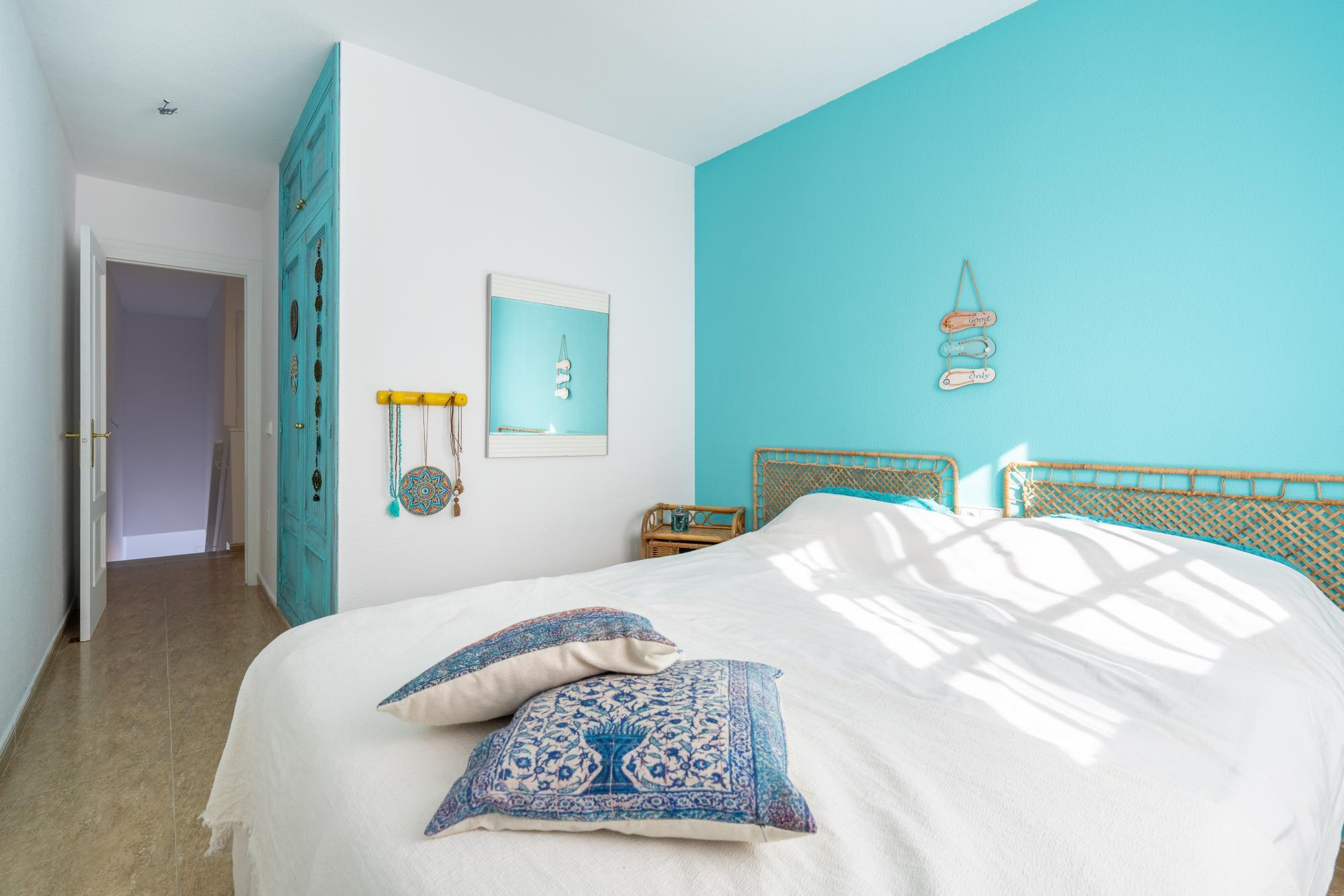 Casas o chalets-Venta-AlmerÃ­a-2063649-Foto-26