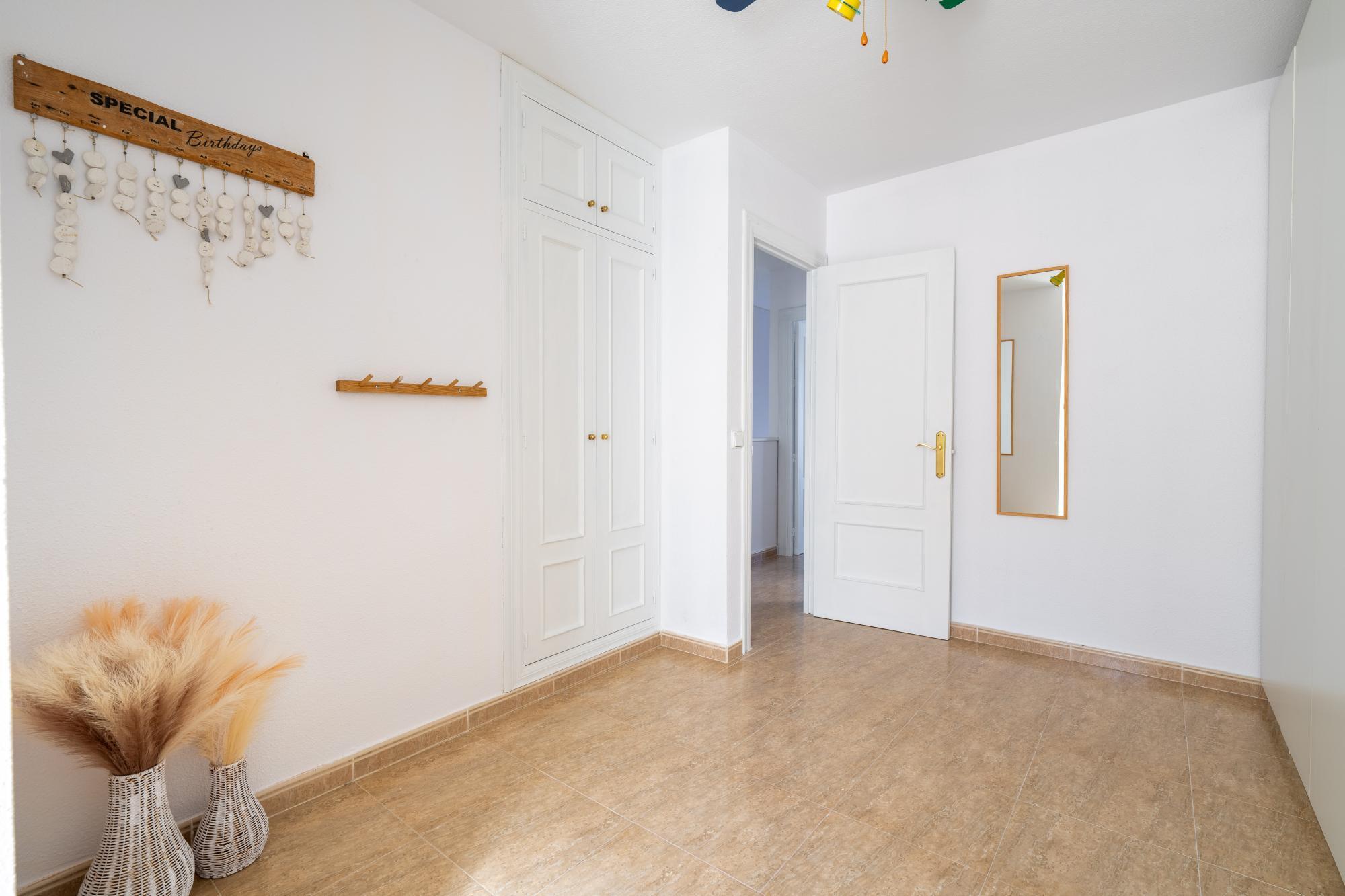 Casas o chalets-Venta-AlmerÃ­a-2063649-Foto-30