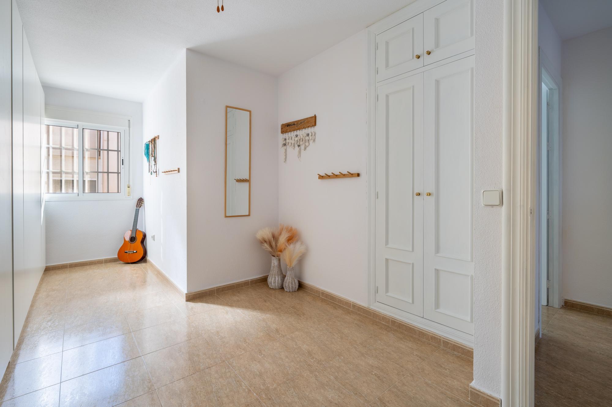 Casas o chalets-Venta-AlmerÃ­a-2063649-Foto-29