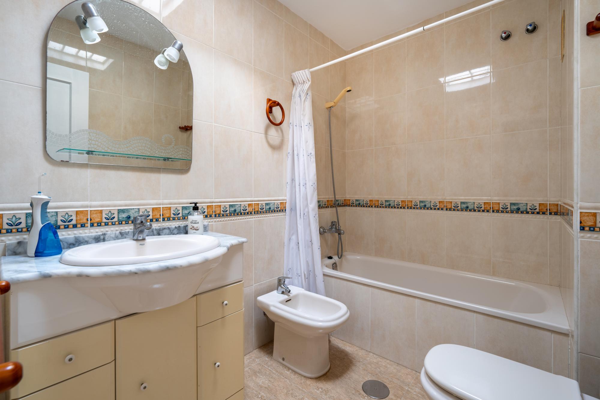 Casas o chalets-Venta-AlmerÃ­a-2063649-Foto-32