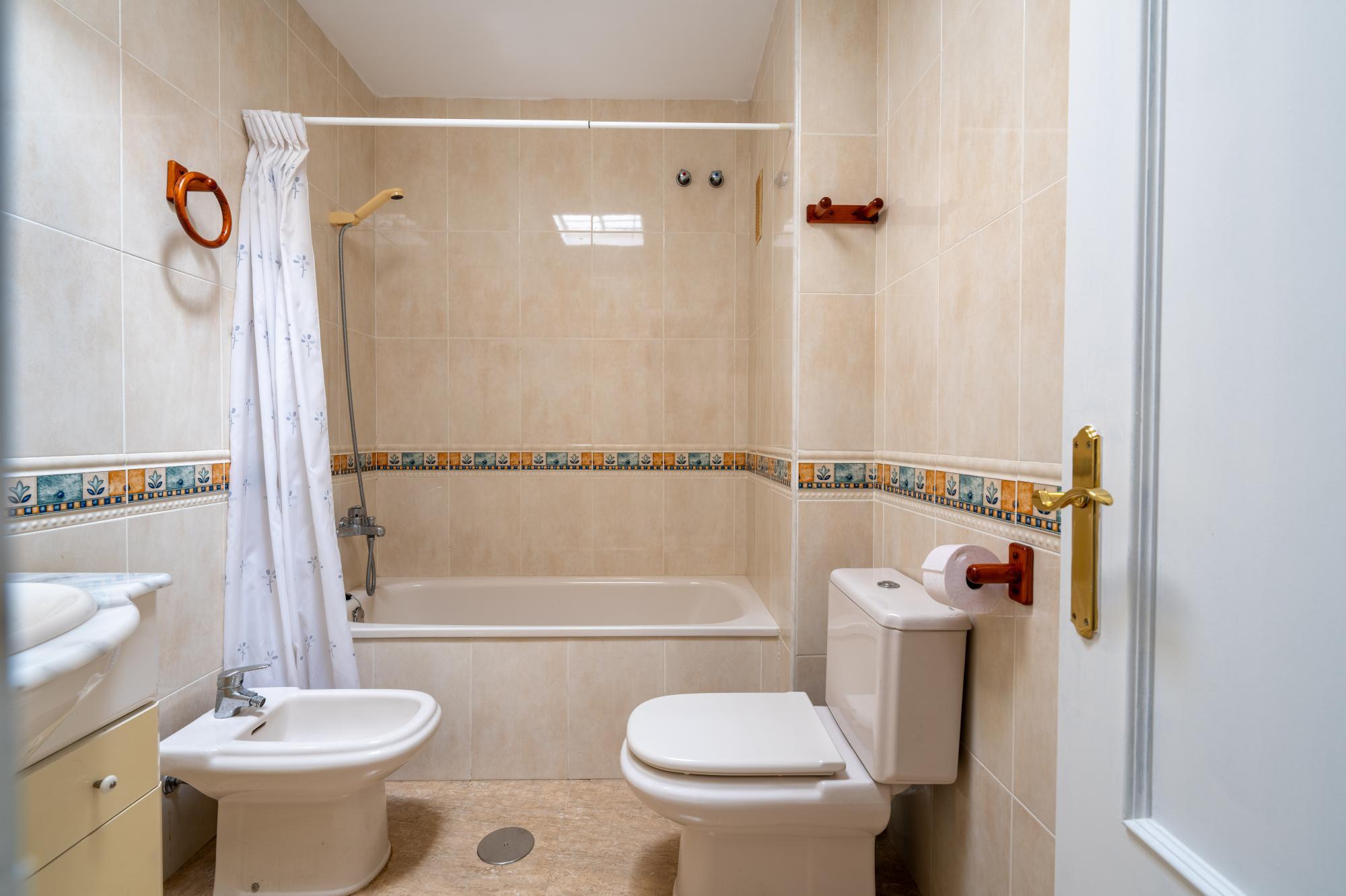 Casas o chalets-Venta-AlmerÃ­a-2063649-Foto-33