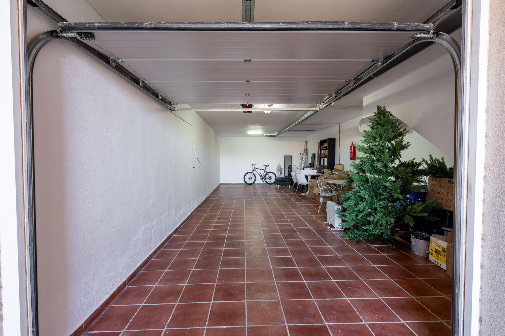 Casas o chalets-Venta-AlmerÃ­a-2063649-Foto-34