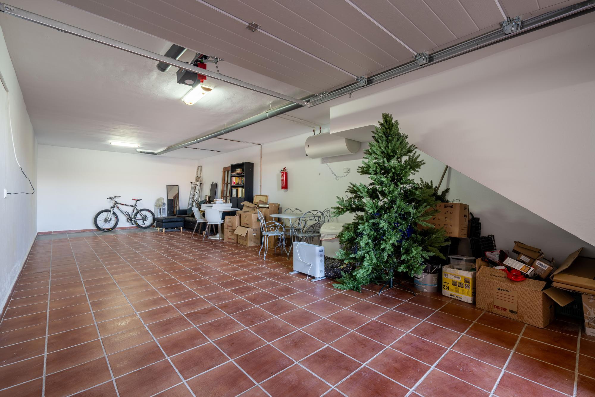 Casas o chalets-Venta-AlmerÃ­a-2063649-Foto-35