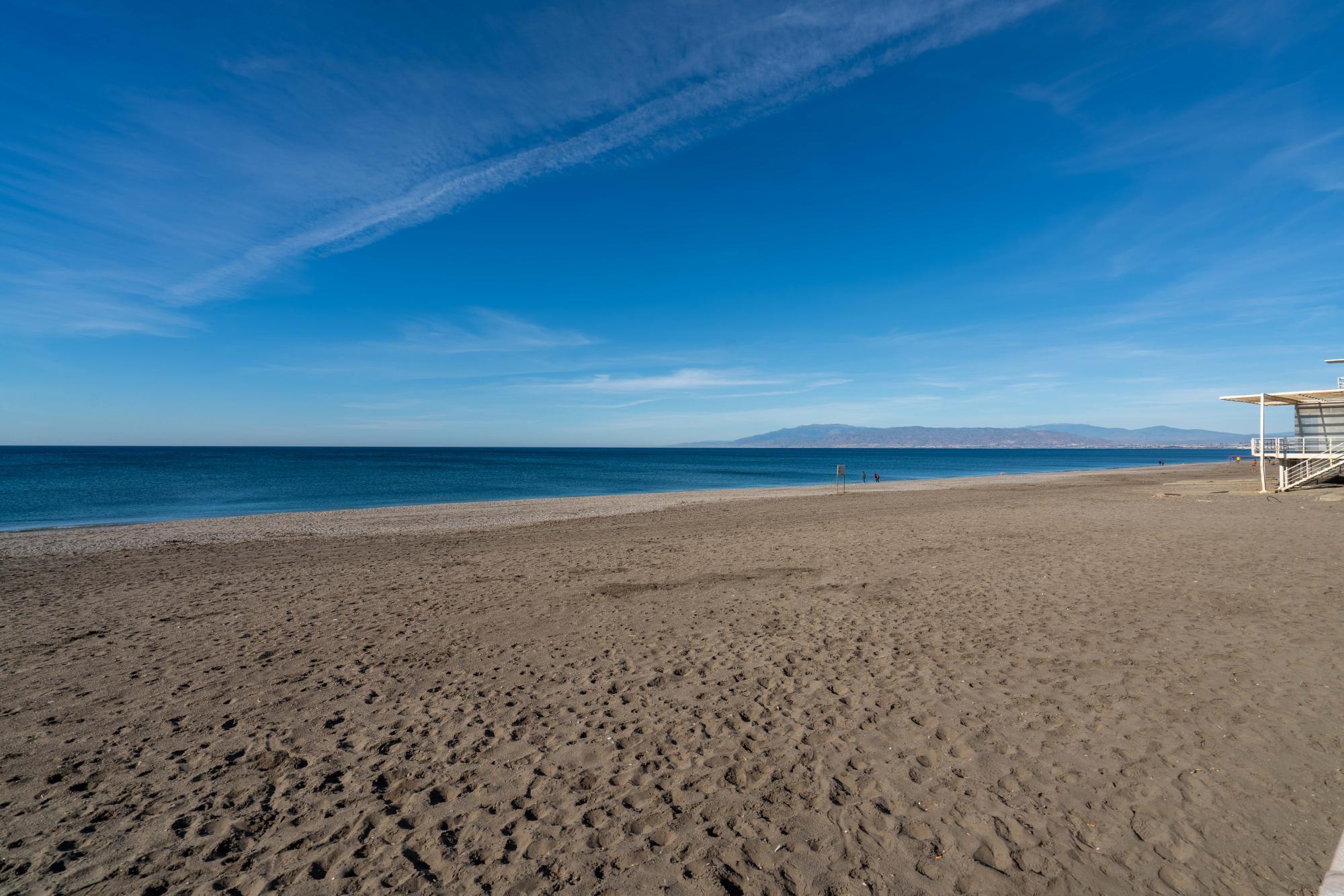 Casas o chalets-Venta-AlmerÃ­a-2063649-Foto-38