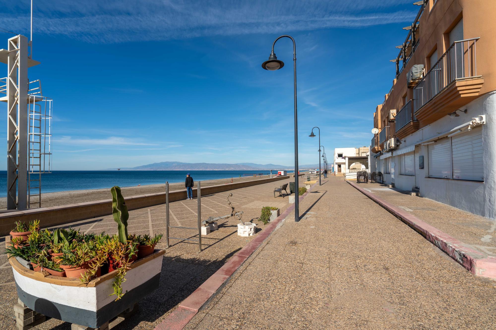 Casas o chalets-Venta-AlmerÃ­a-2063649-Foto-36