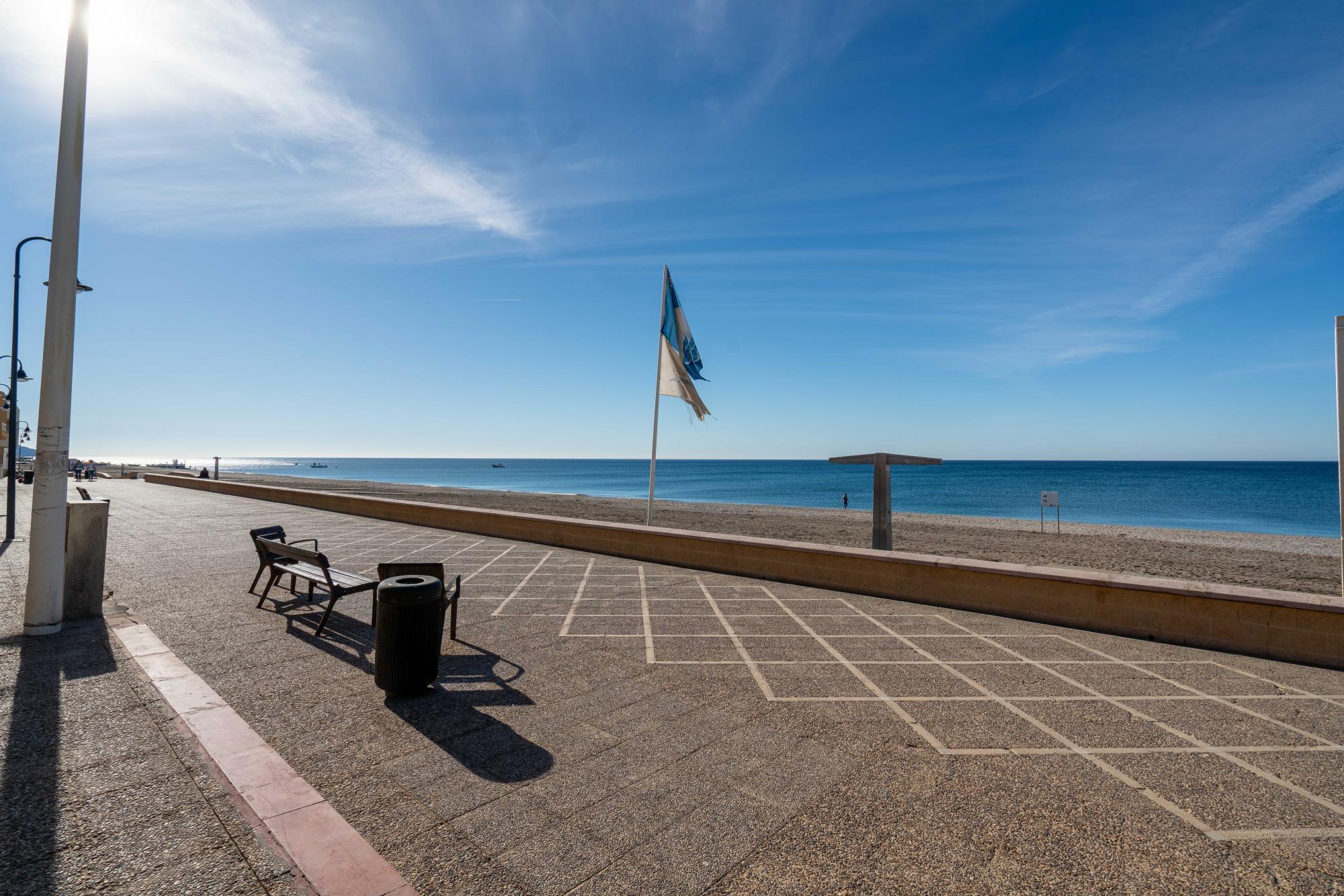 Casas o chalets-Venta-AlmerÃ­a-2063649-Foto-37