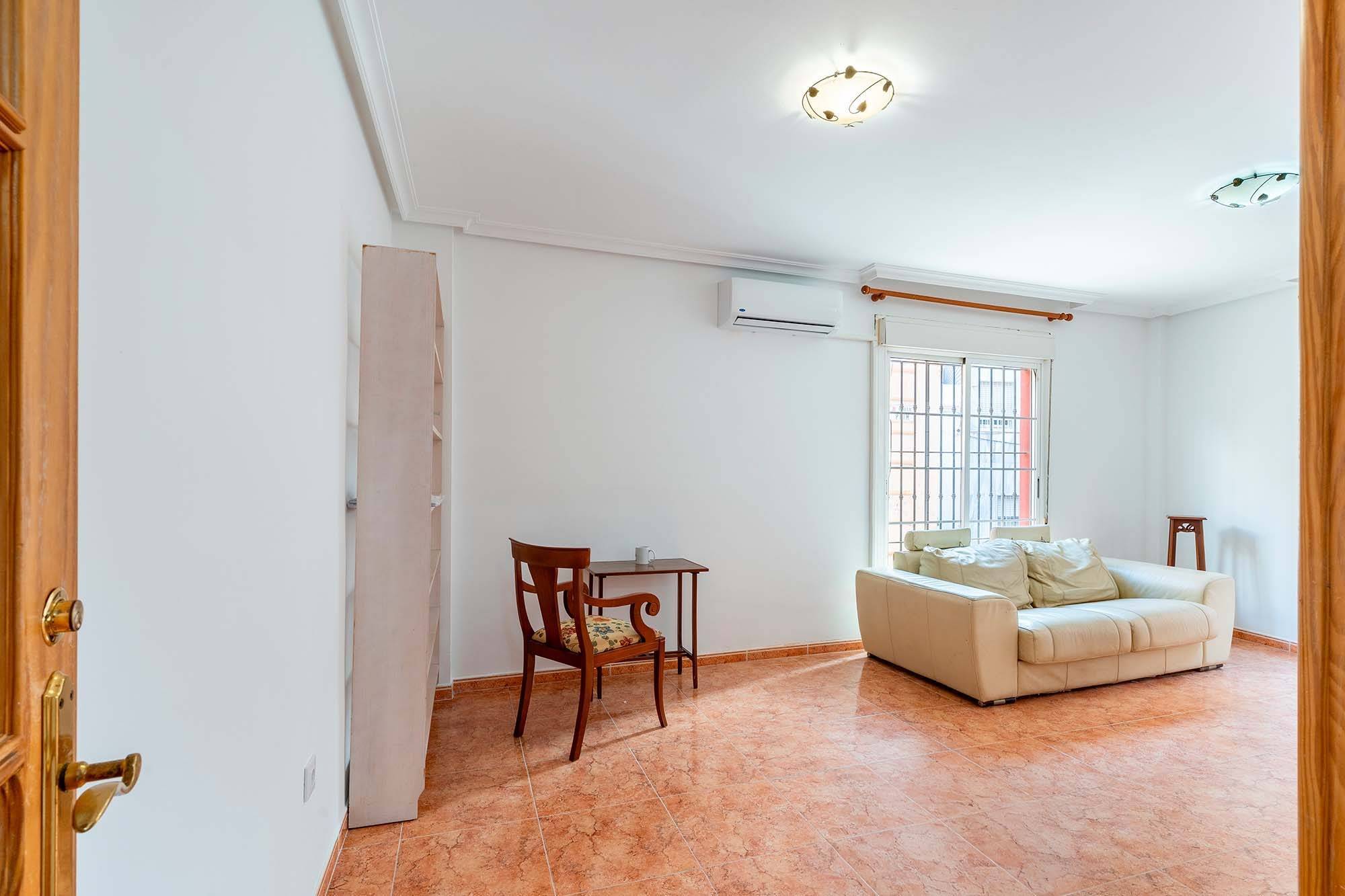 Pisos-Venta-AlmerÃ­a-1678642-Foto-2