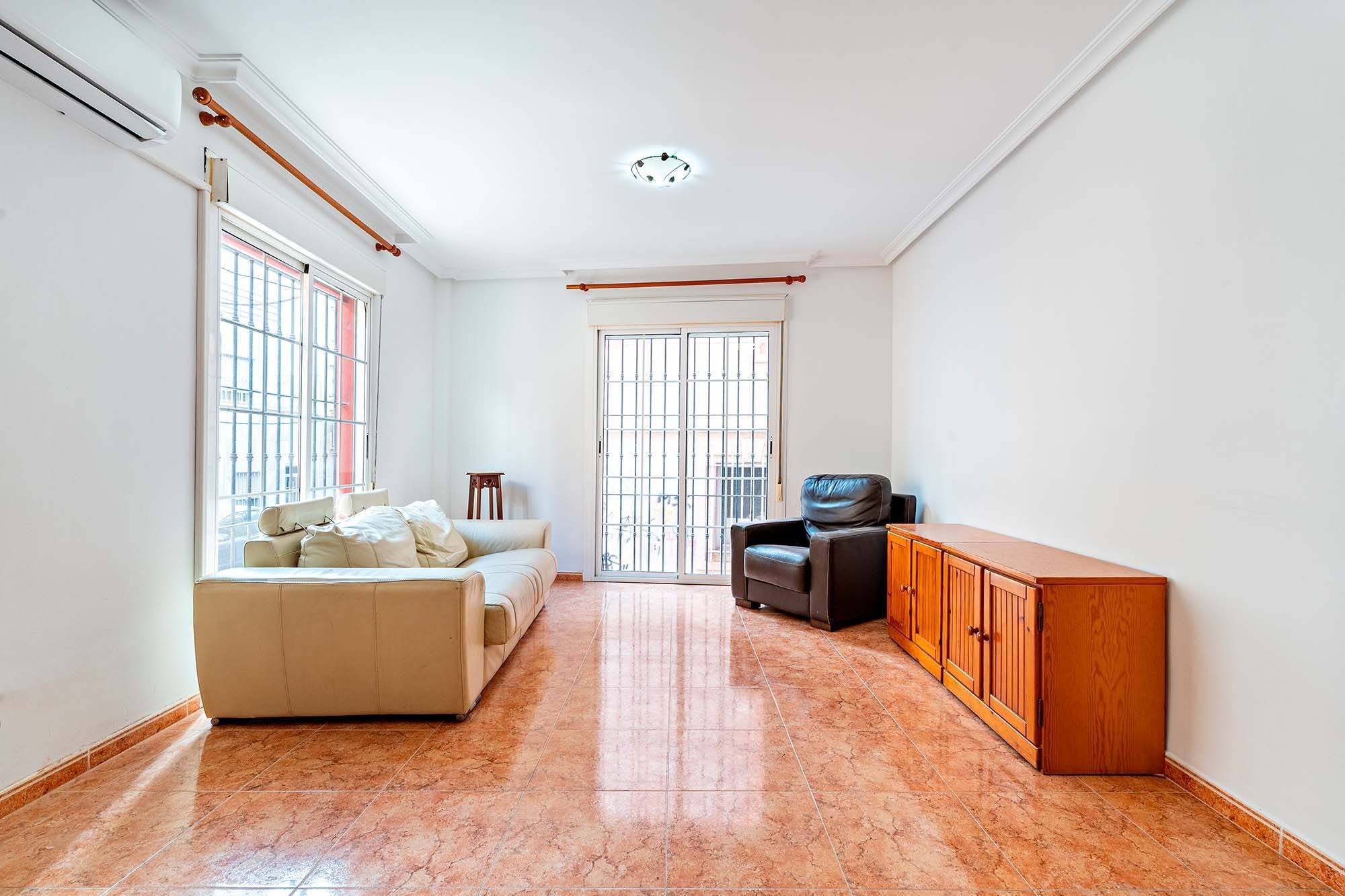 Pisos-Venta-AlmerÃ­a-1678642-Foto-23