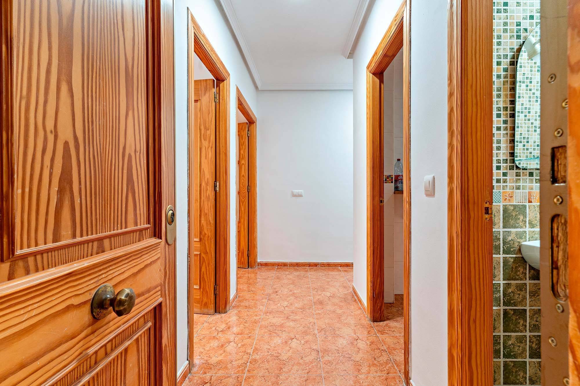 Pisos-Venta-AlmerÃ­a-1678642-Foto-22